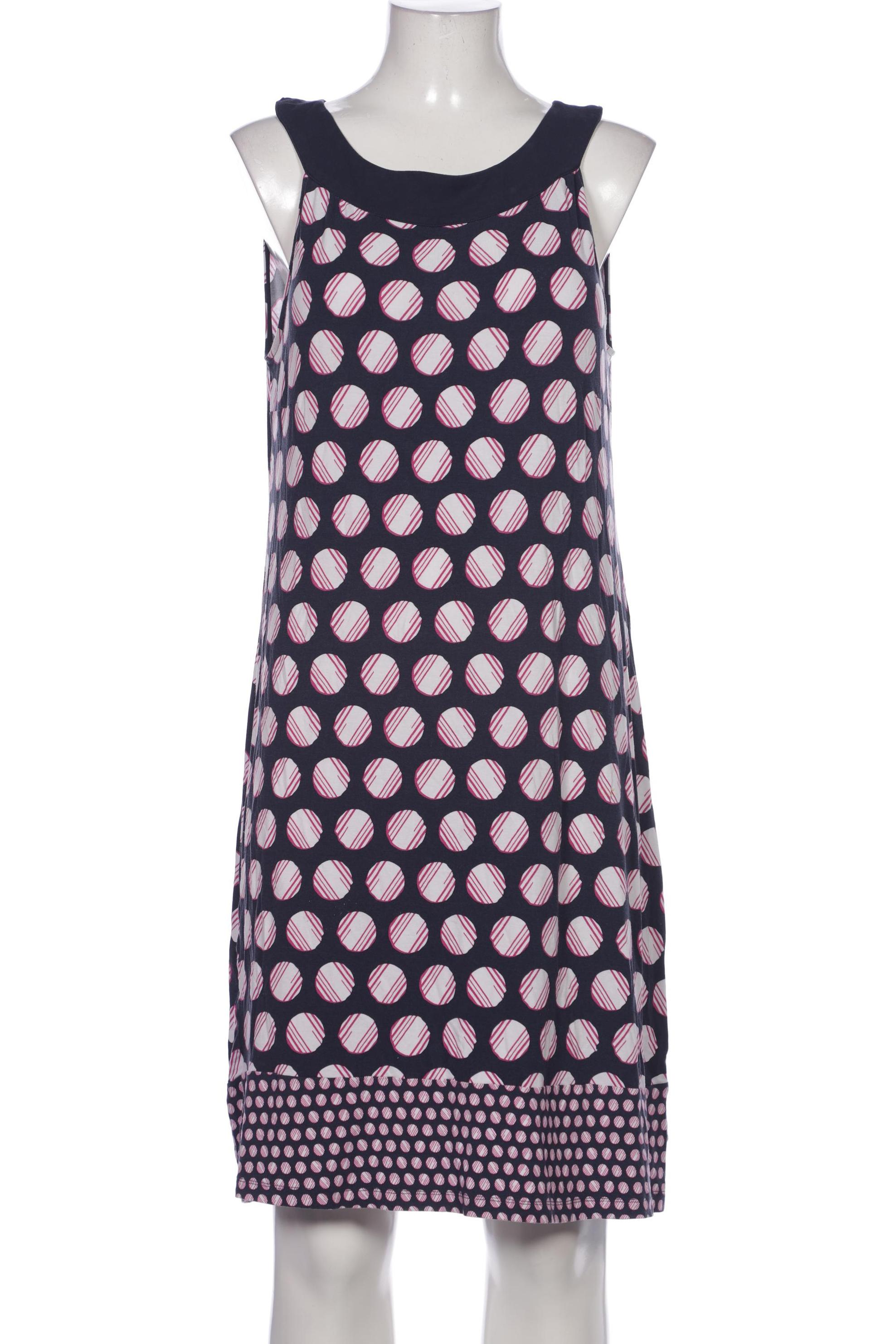 

Betty Barclay Damen Kleid, marineblau, Gr. 42