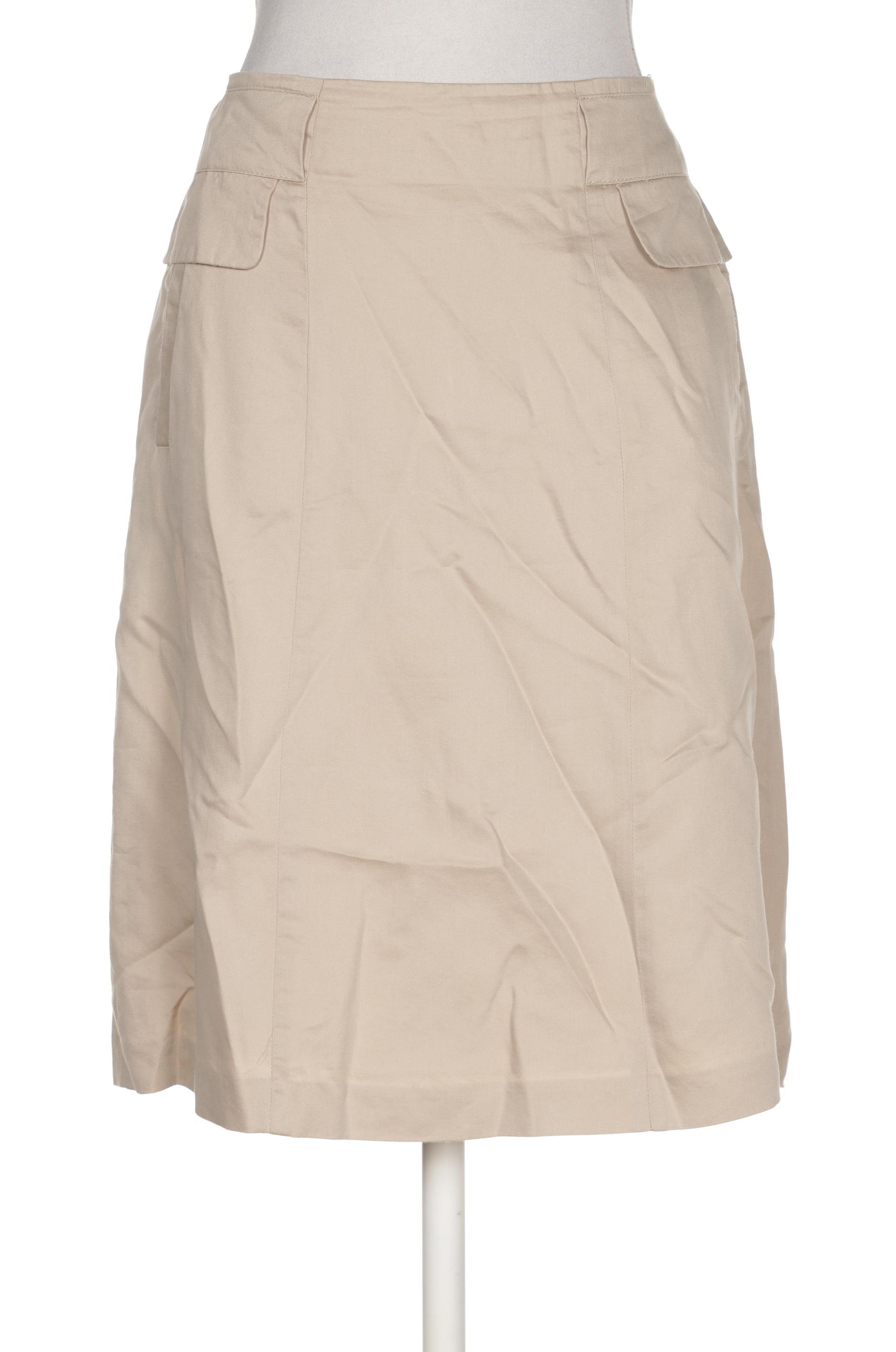 

Betty Barclay Damen Rock, beige, Gr. 38