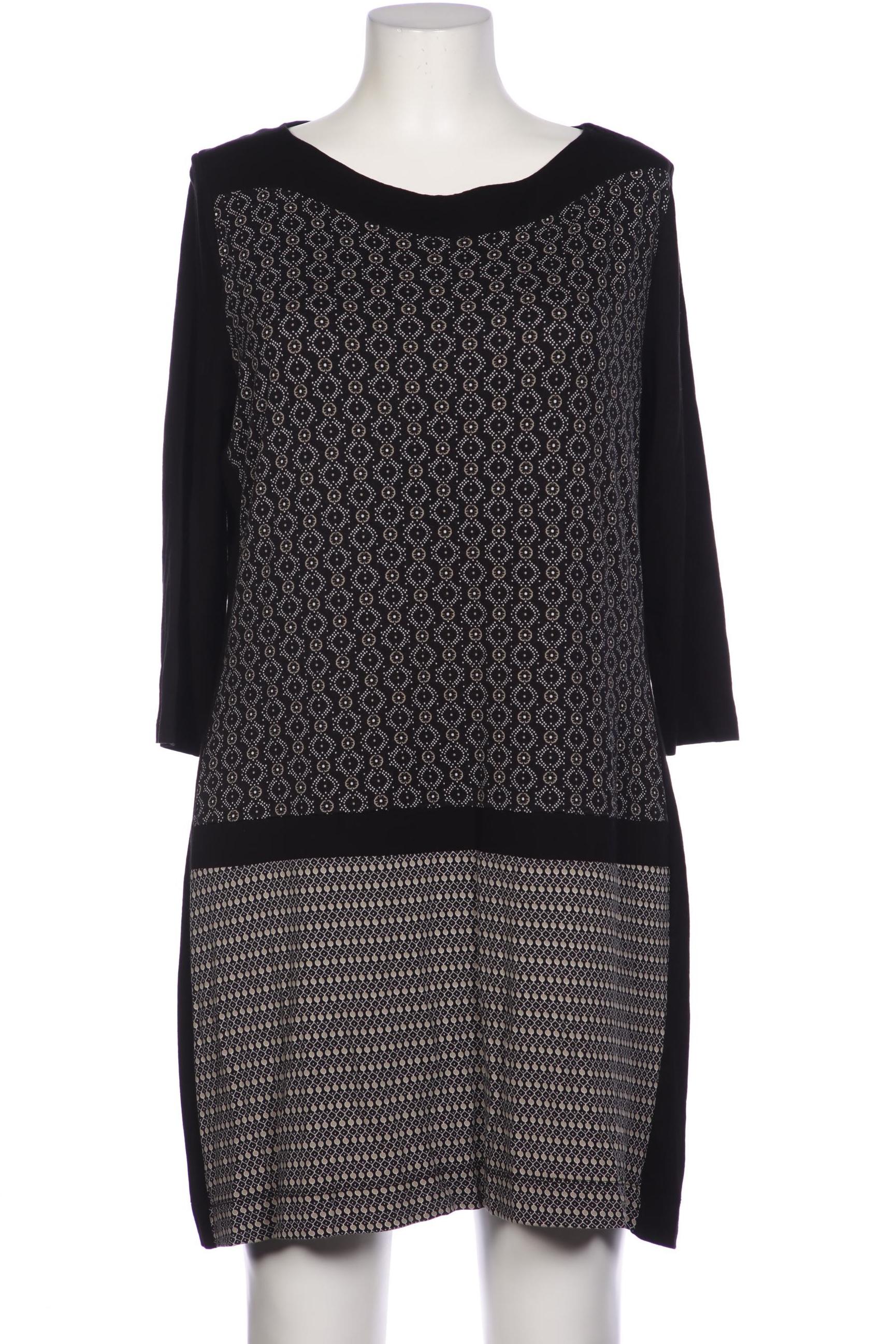 

Betty Barclay Damen Kleid, schwarz