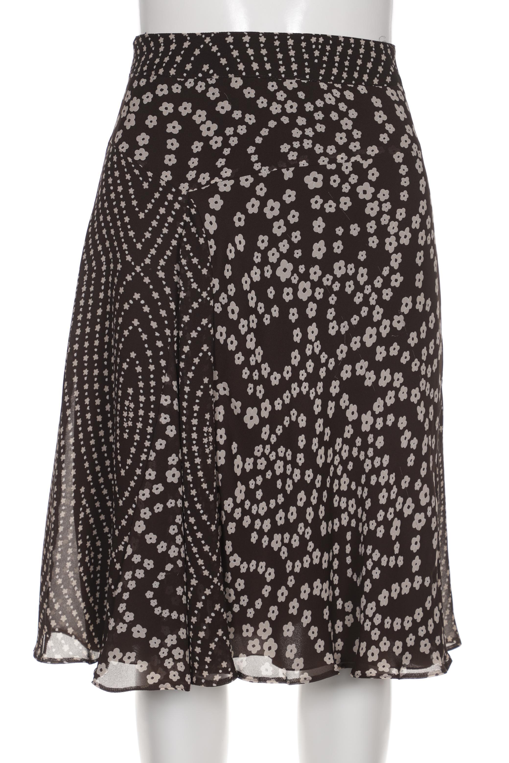 

Betty Barclay Damen Rock, braun
