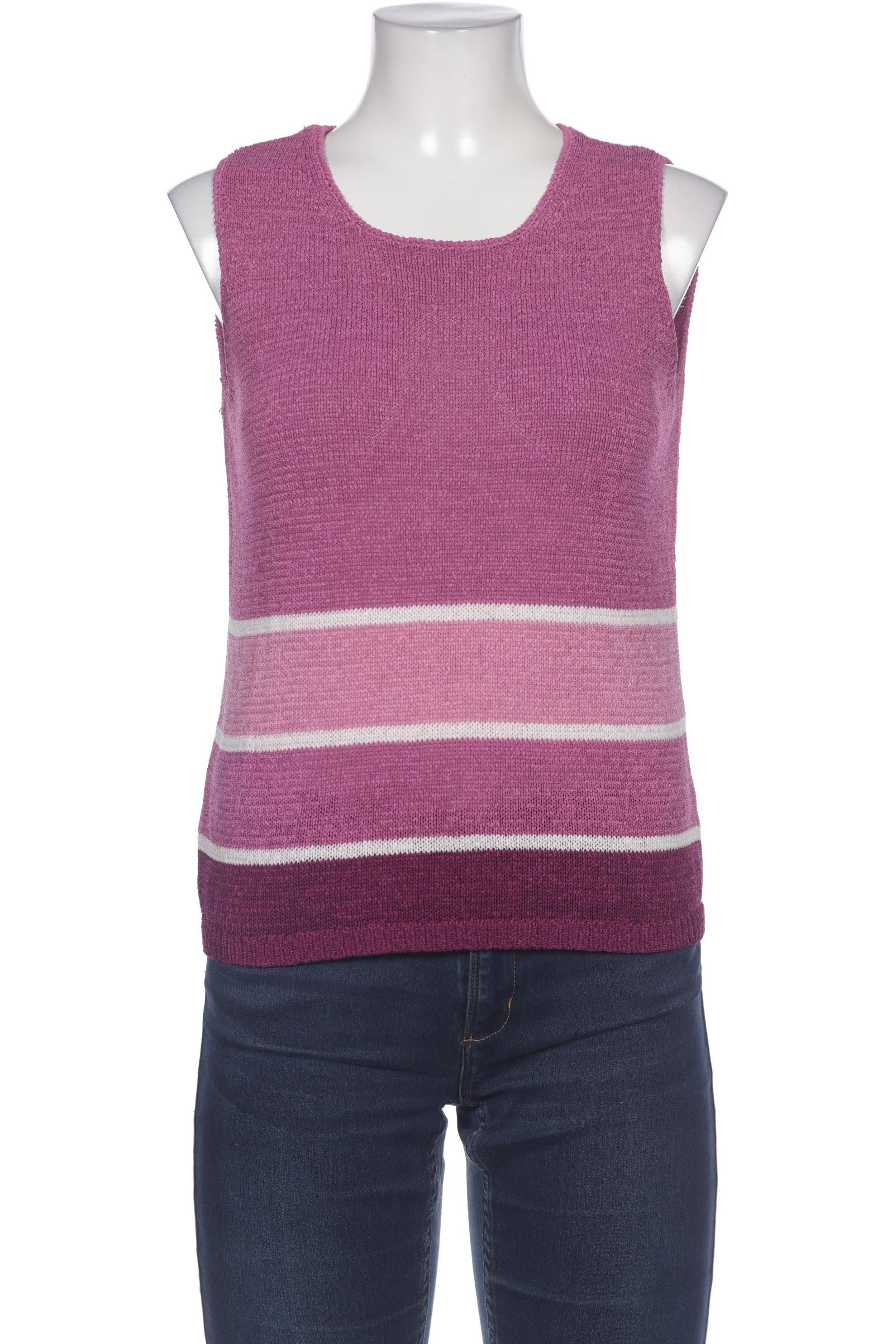 

Betty Barclay Damen Pullover, pink, Gr. 38
