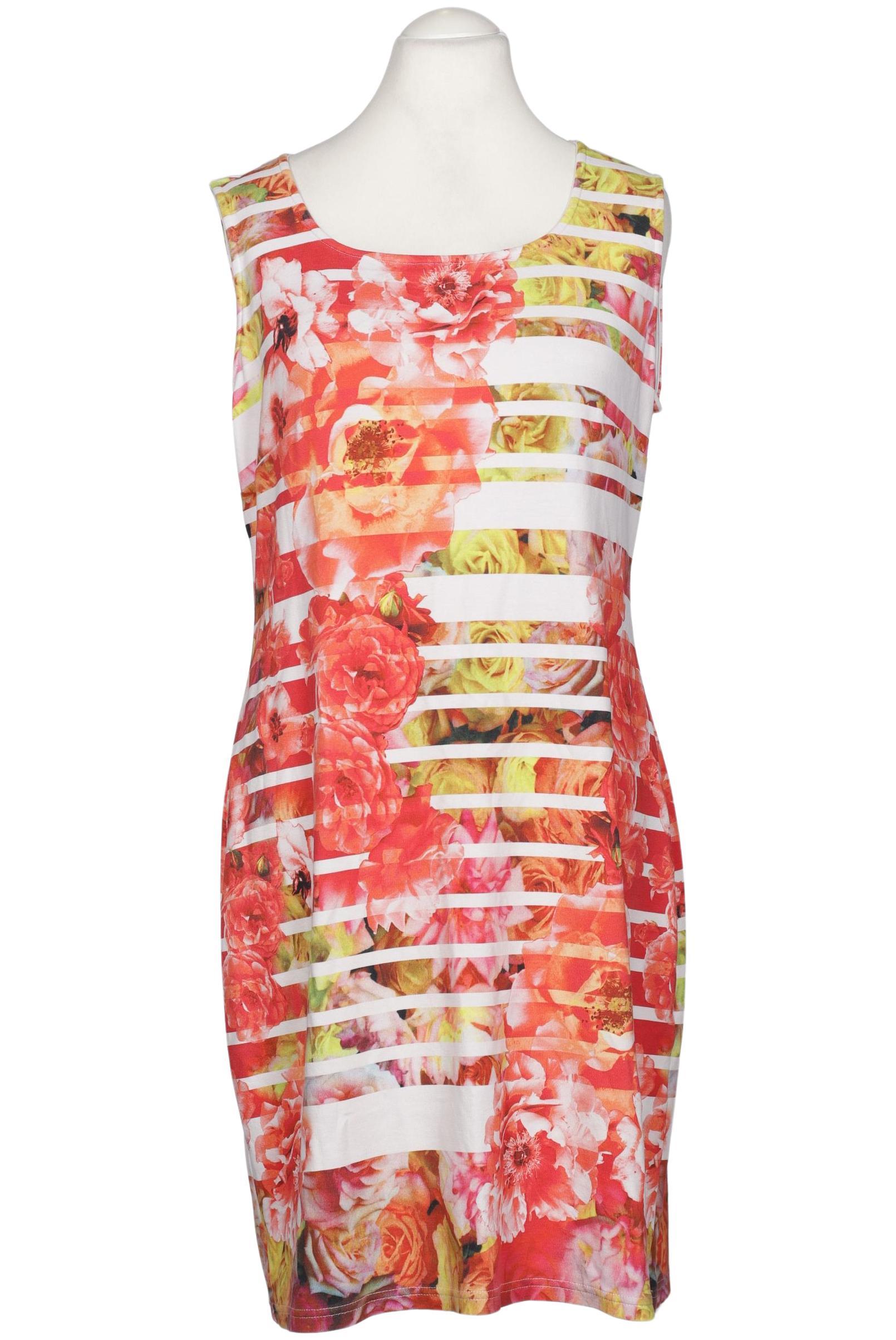 

Betty Barclay Damen Kleid, mehrfarbig, Gr. 44