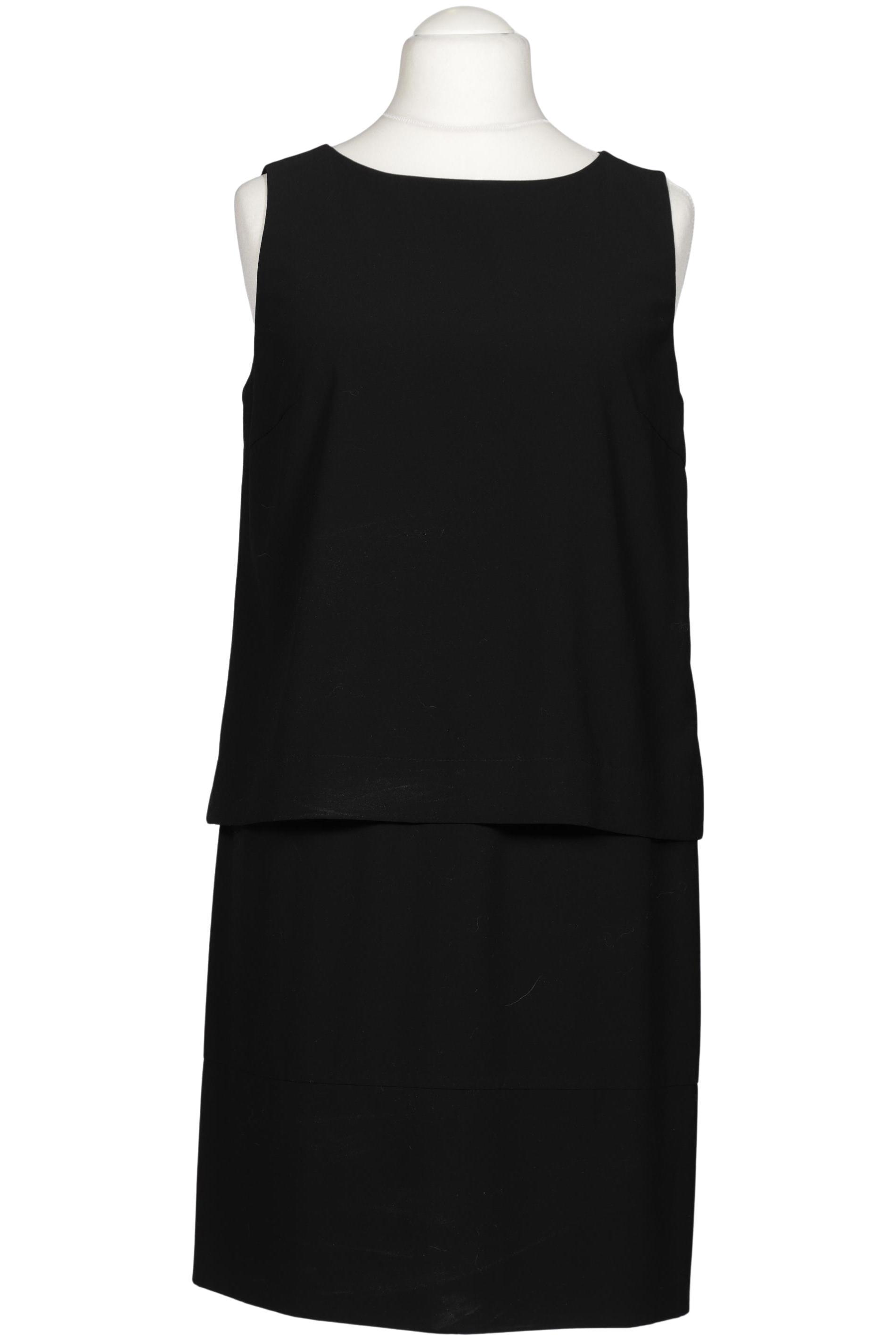 

Betty Barclay Damen Kleid, schwarz, Gr. 42
