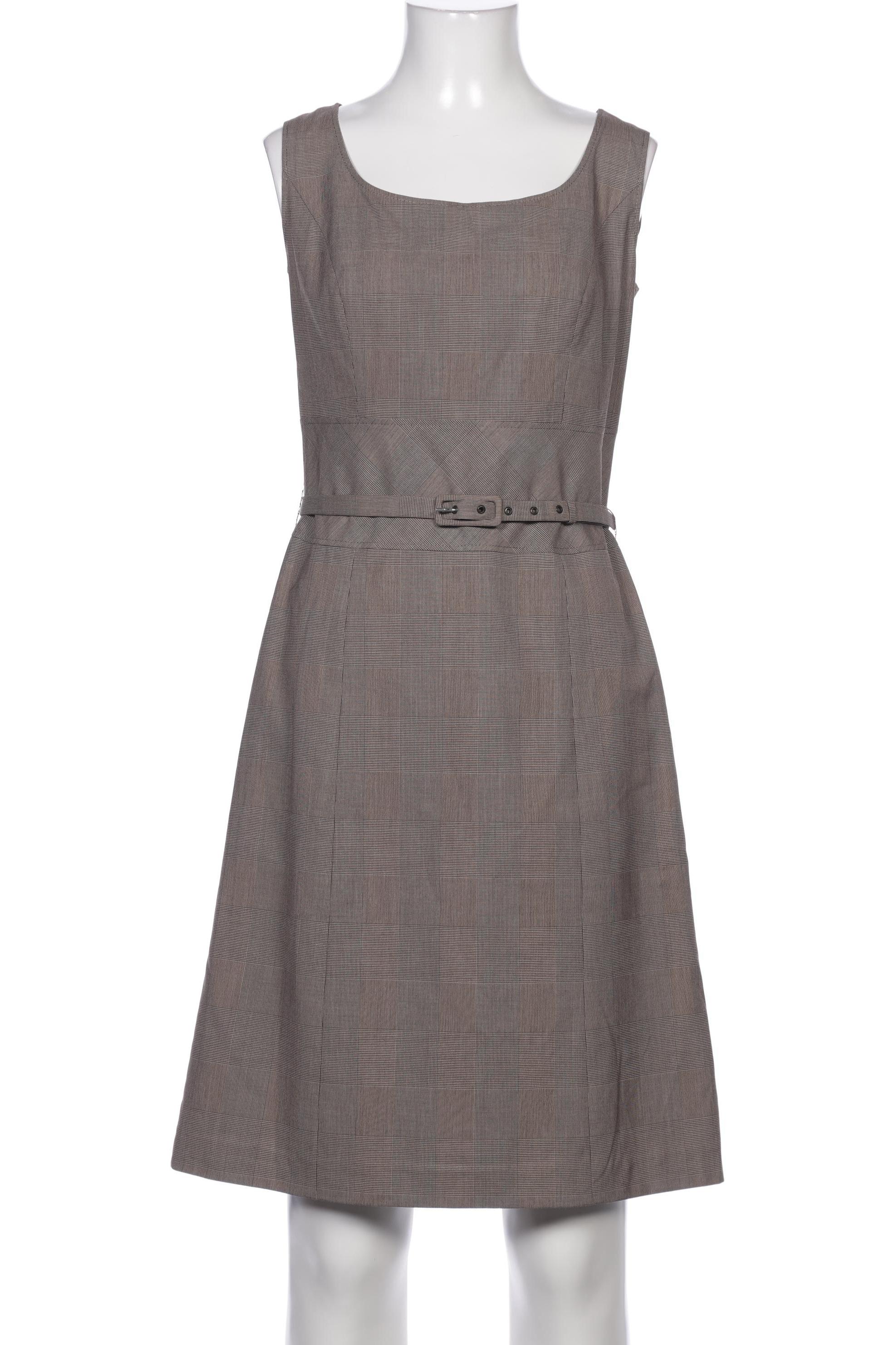 

Betty Barclay Damen Kleid, grau