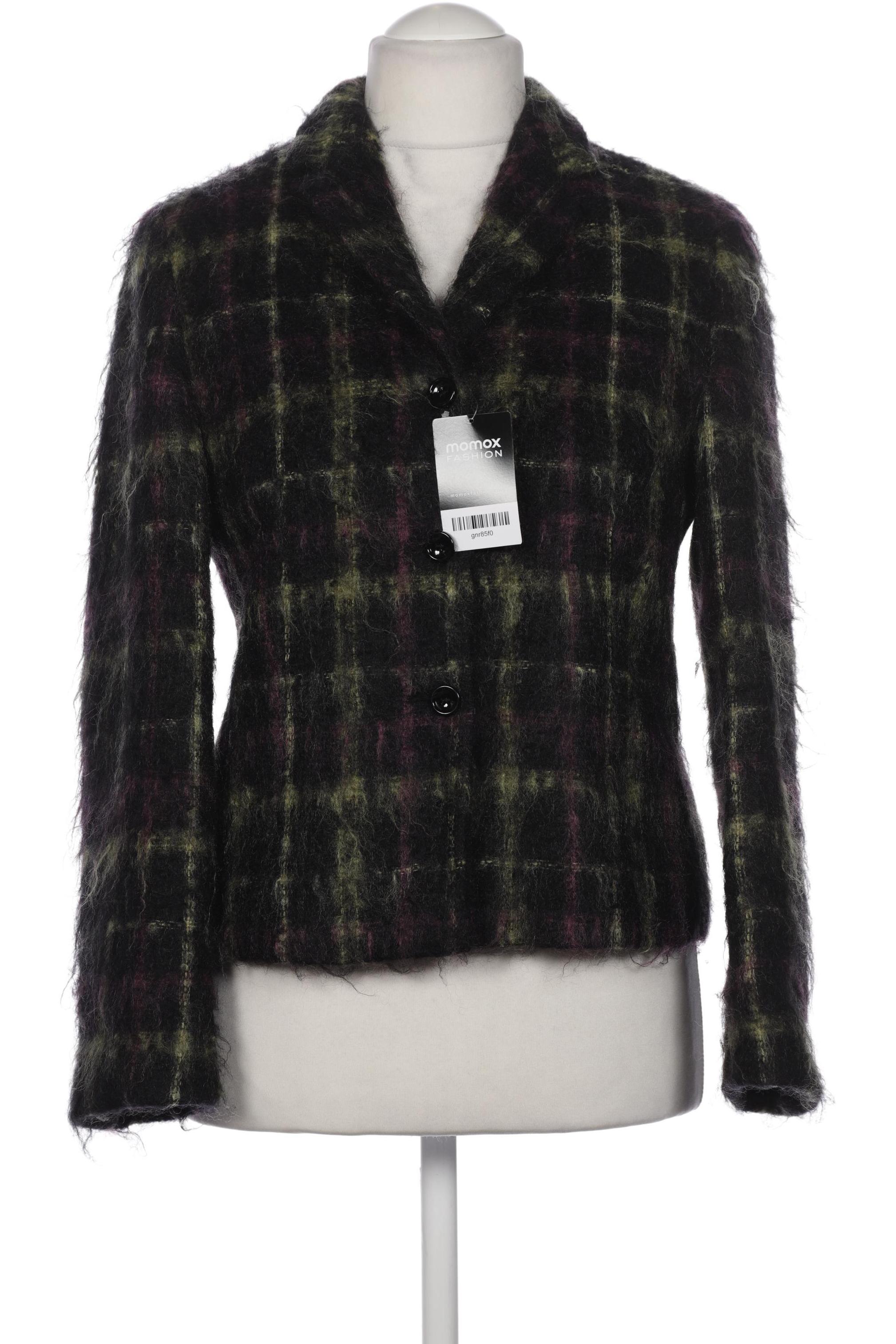 

Betty Barclay Damen Blazer, schwarz, Gr. 40