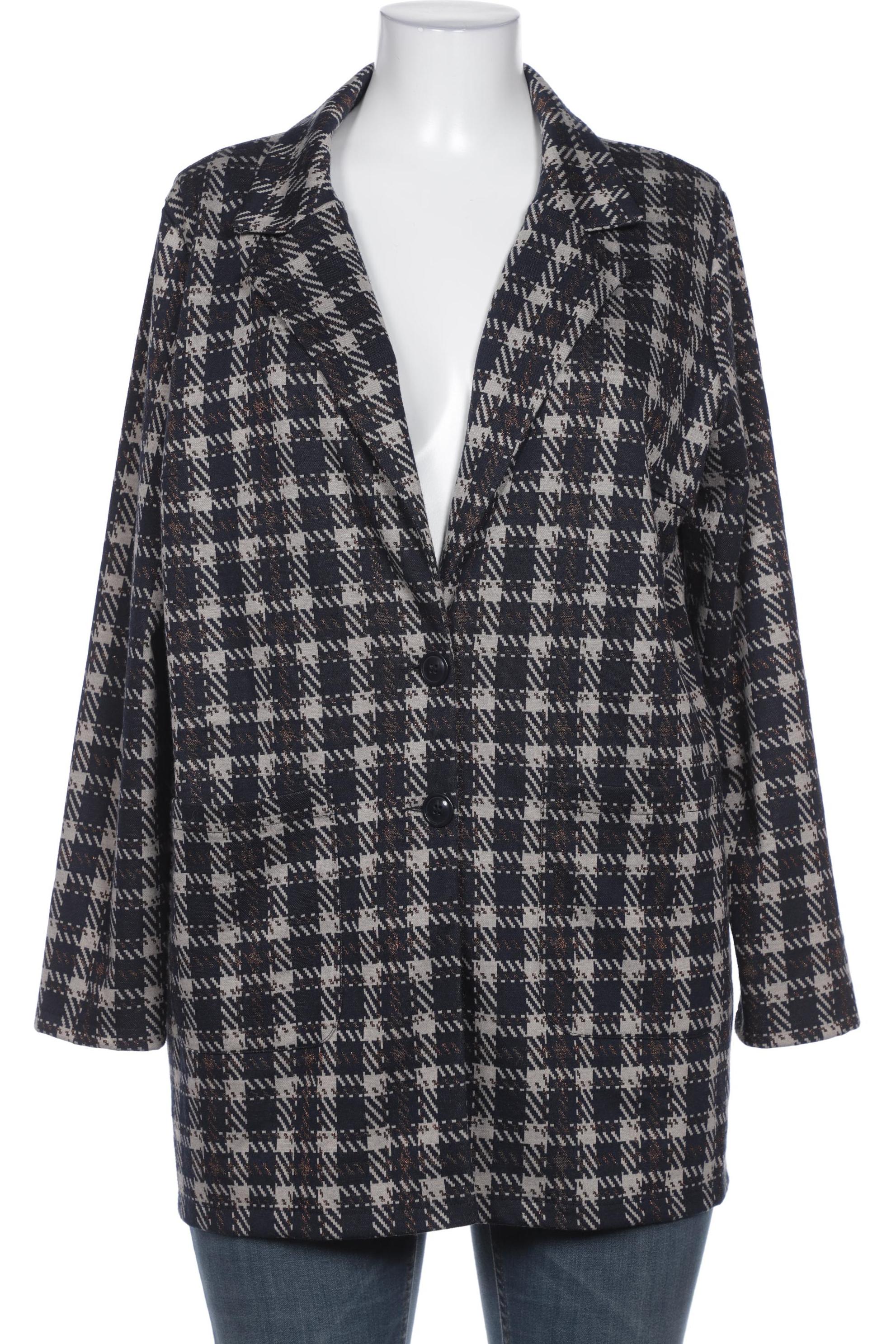 

Betty Barclay Damen Strickjacke, mehrfarbig