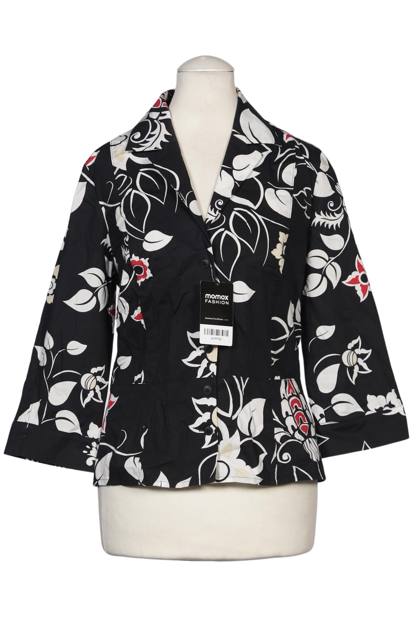 

Betty Barclay Damen Bluse, mehrfarbig, Gr. 34