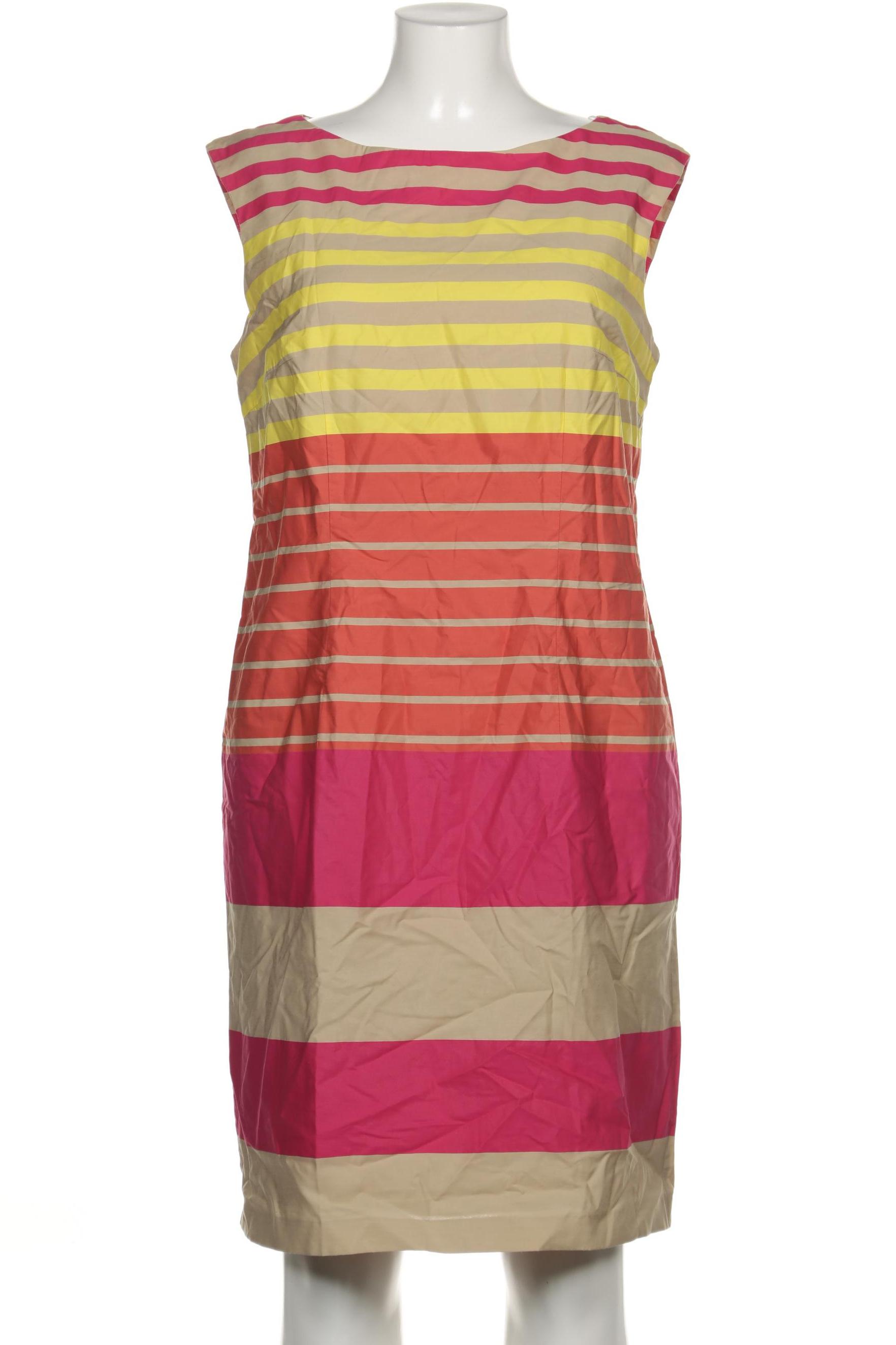 

Betty Barclay Damen Kleid, mehrfarbig