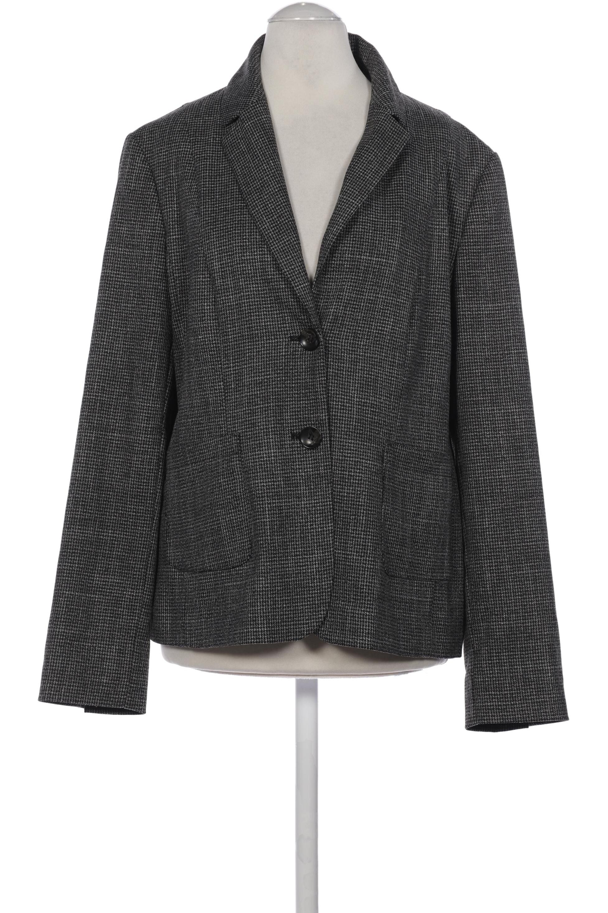 

Betty Barclay Damen Blazer, grau, Gr. 38