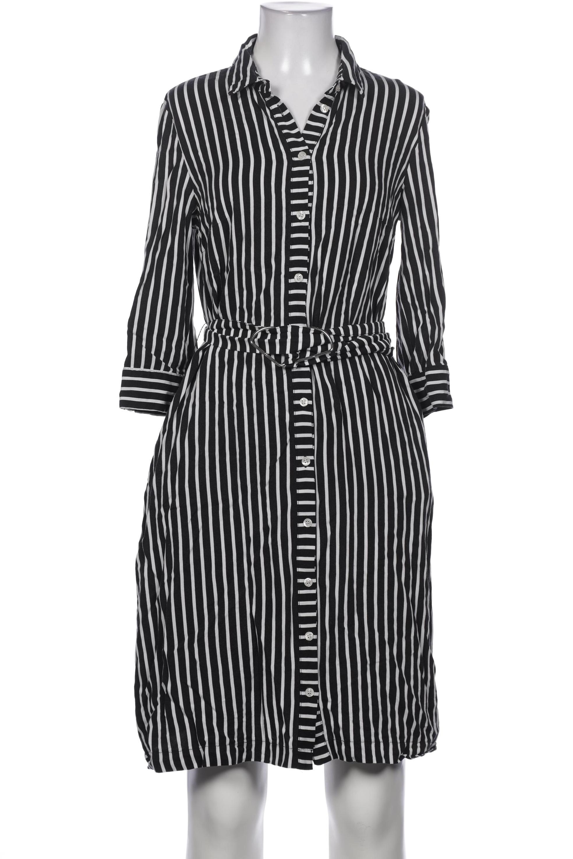 

Betty Barclay Damen Kleid, schwarz, Gr. 36