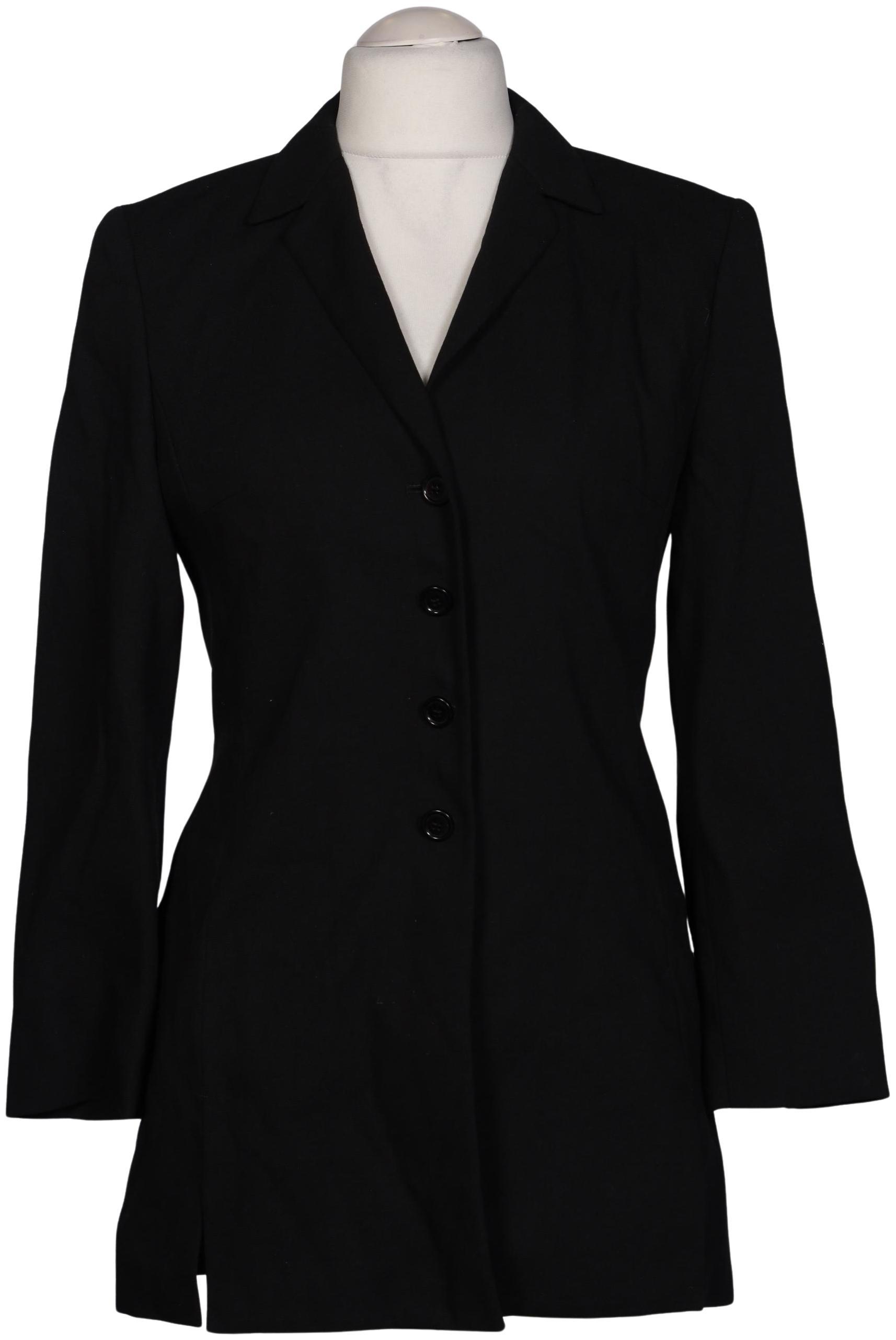 

Betty Barclay Damen Blazer, schwarz, Gr. 40