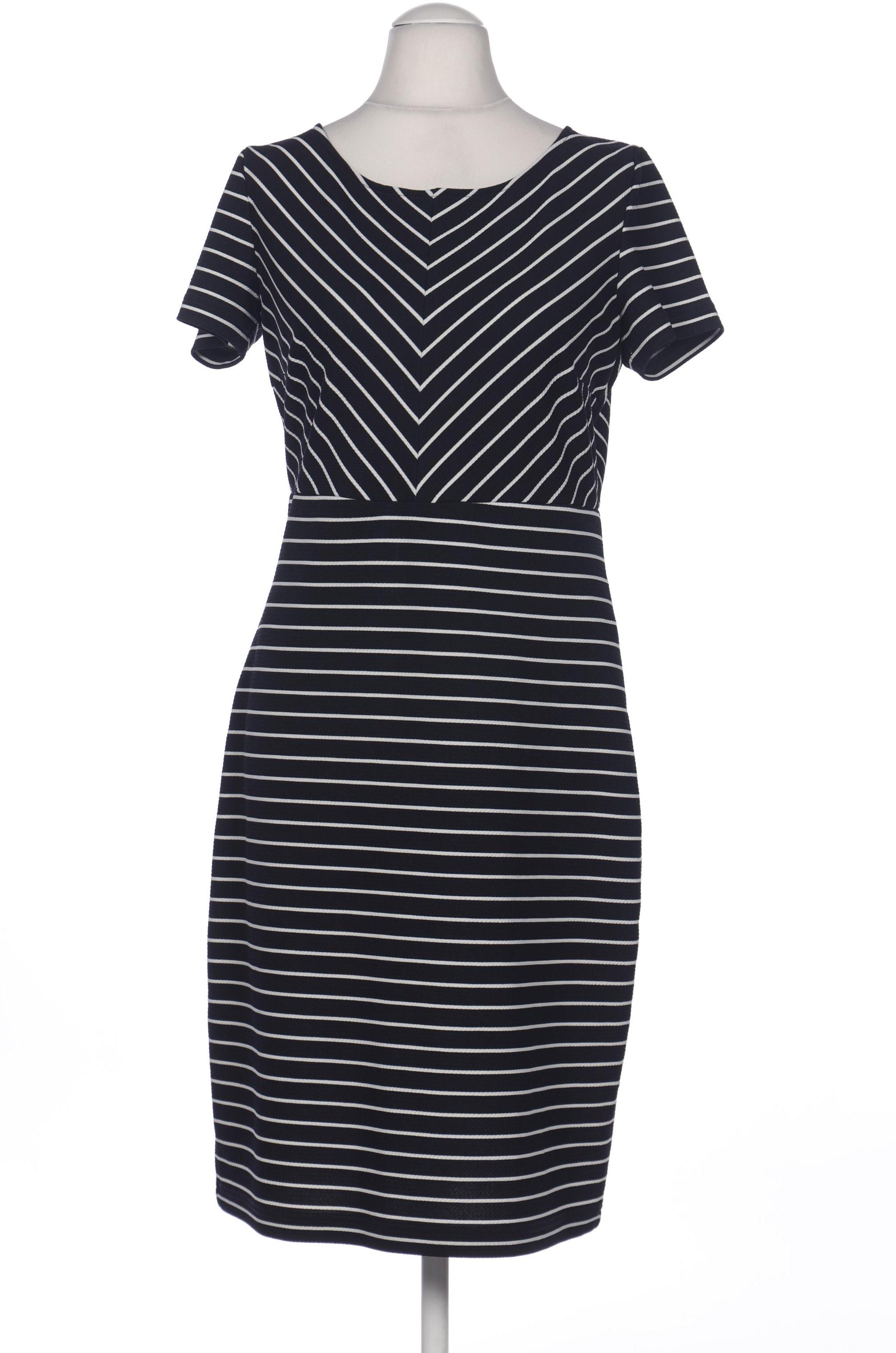 

Betty Barclay Damen Kleid, schwarz, Gr. 40