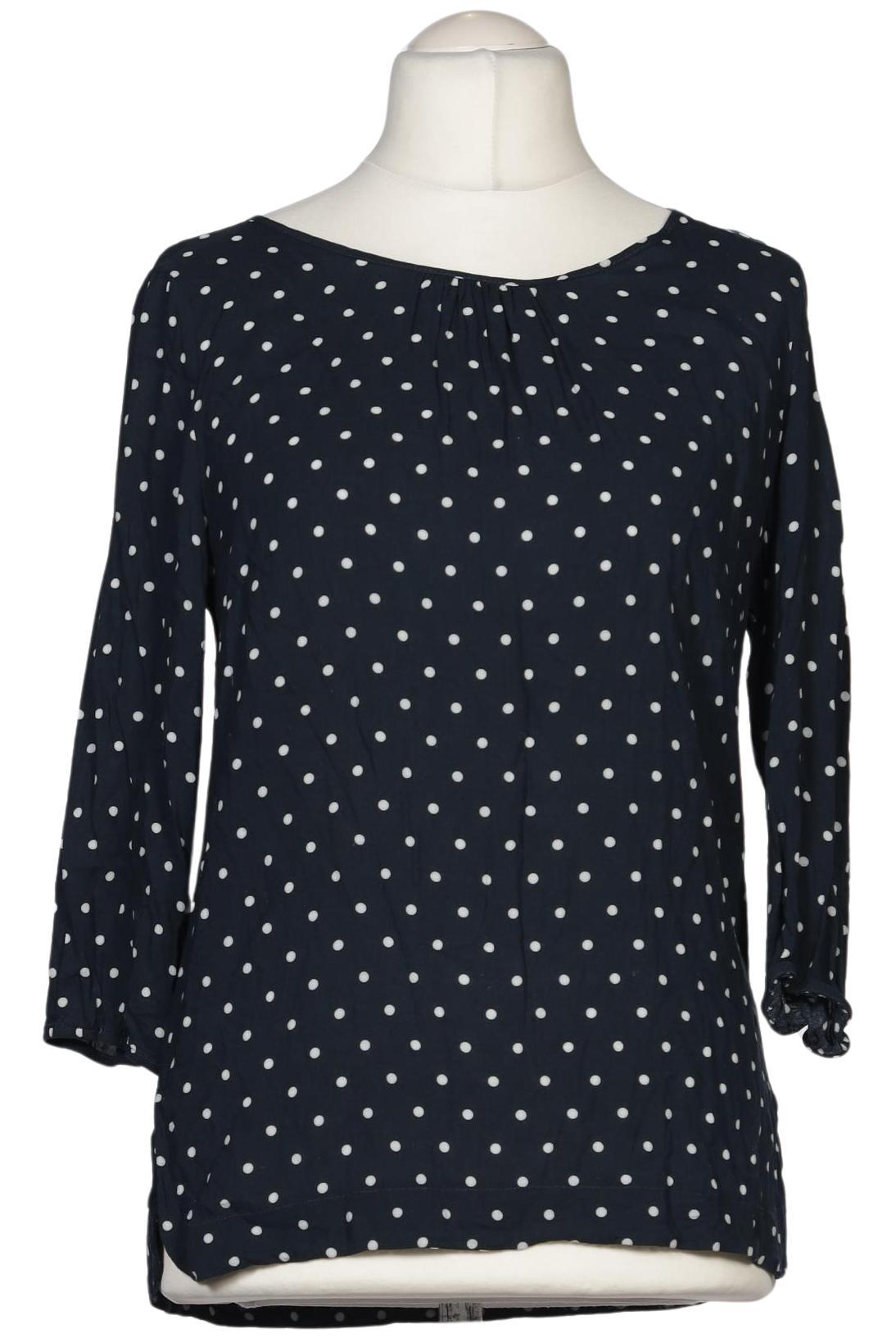 

Betty Barclay Damen Bluse, mehrfarbig, Gr. 42