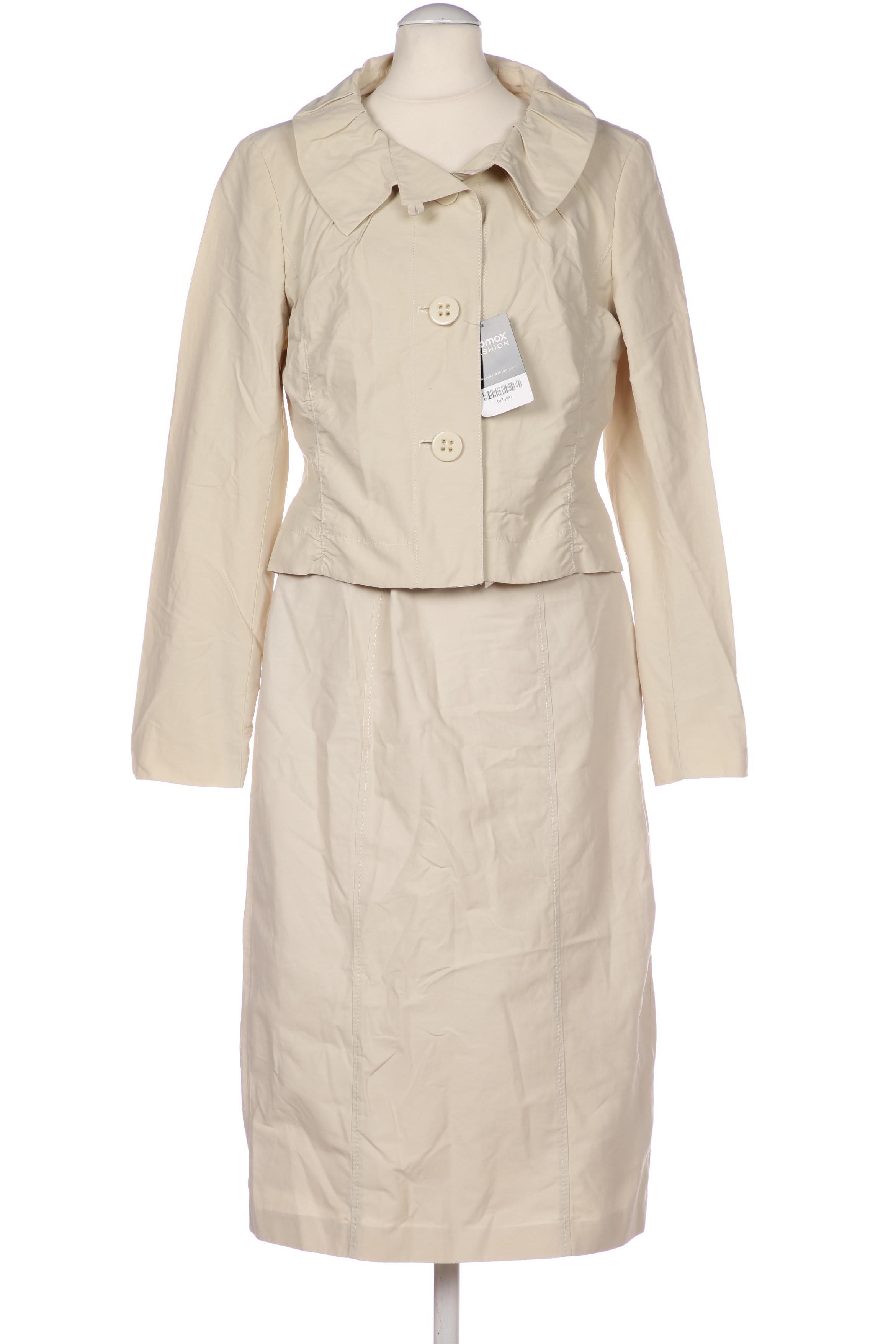 

Betty Barclay Damen Anzug, beige