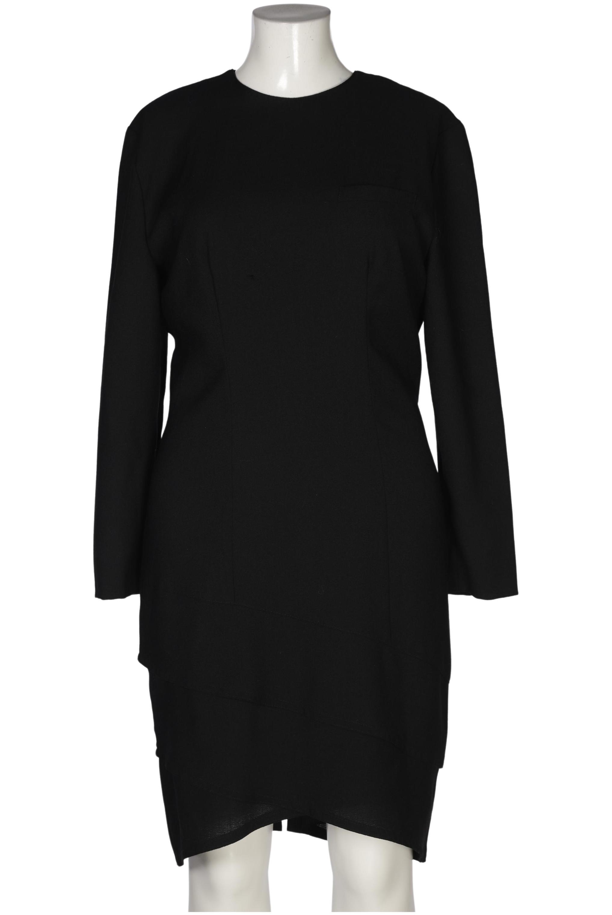 

Betty Barclay Damen Kleid, schwarz, Gr. 42