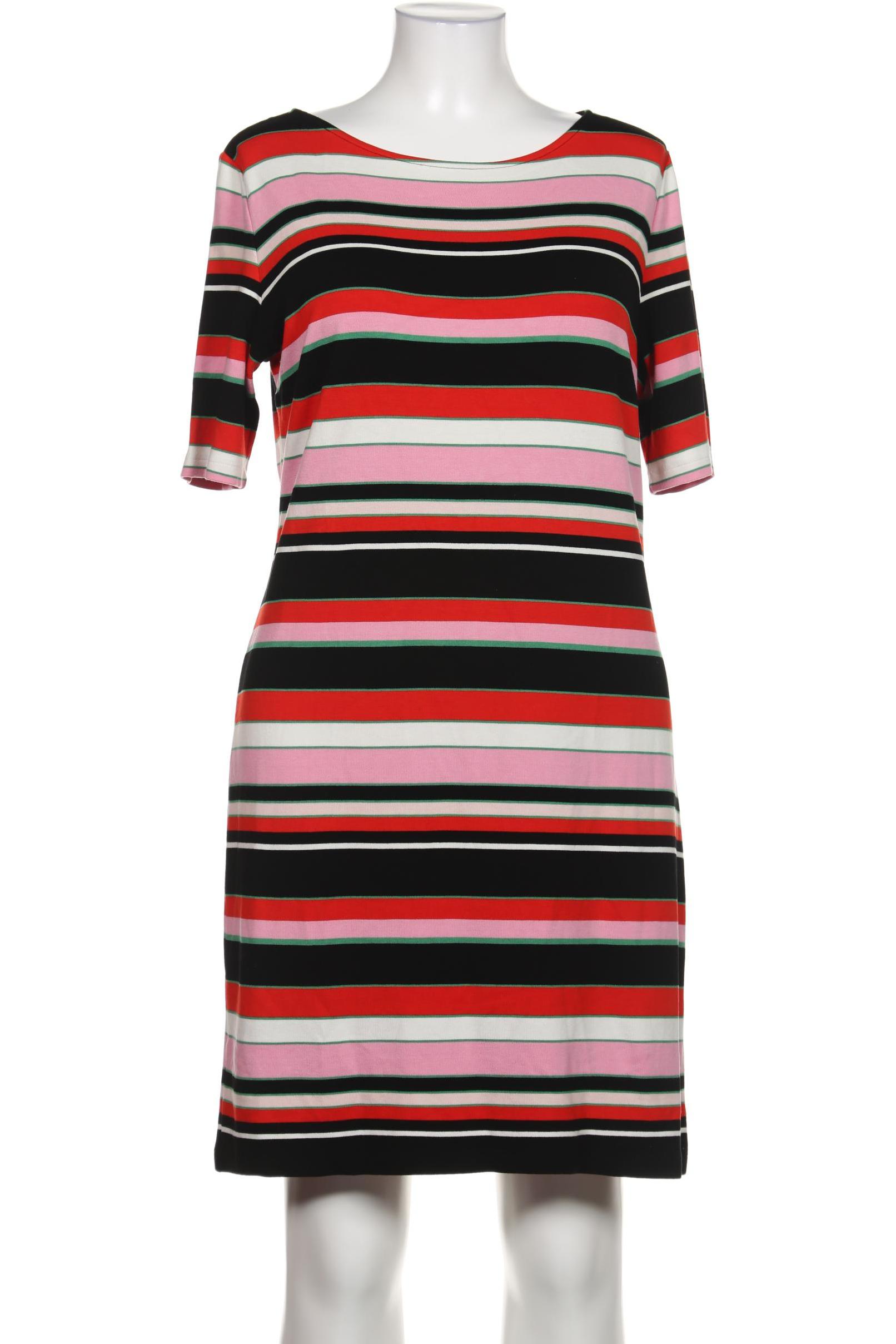 

Betty Barclay Damen Kleid, mehrfarbig