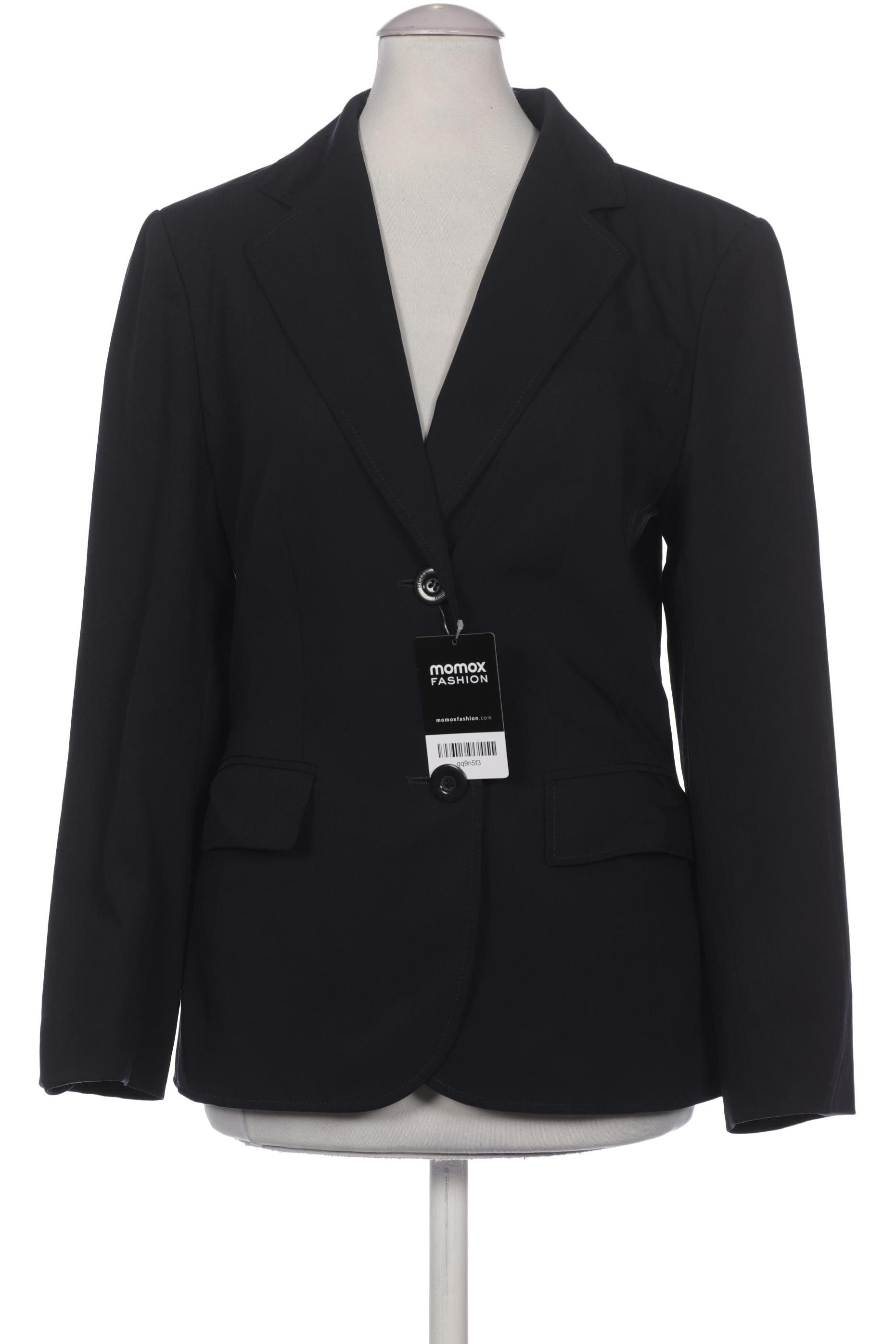 

Betty Barclay Damen Blazer, marineblau, Gr. 34