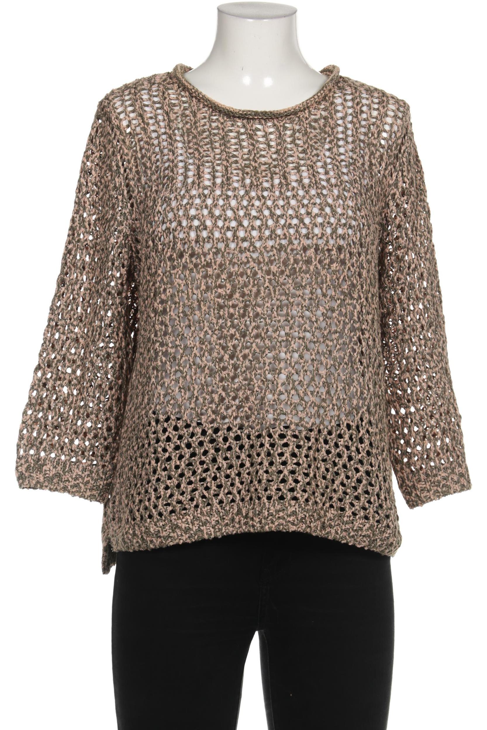 

Betty Barclay Damen Pullover, grau