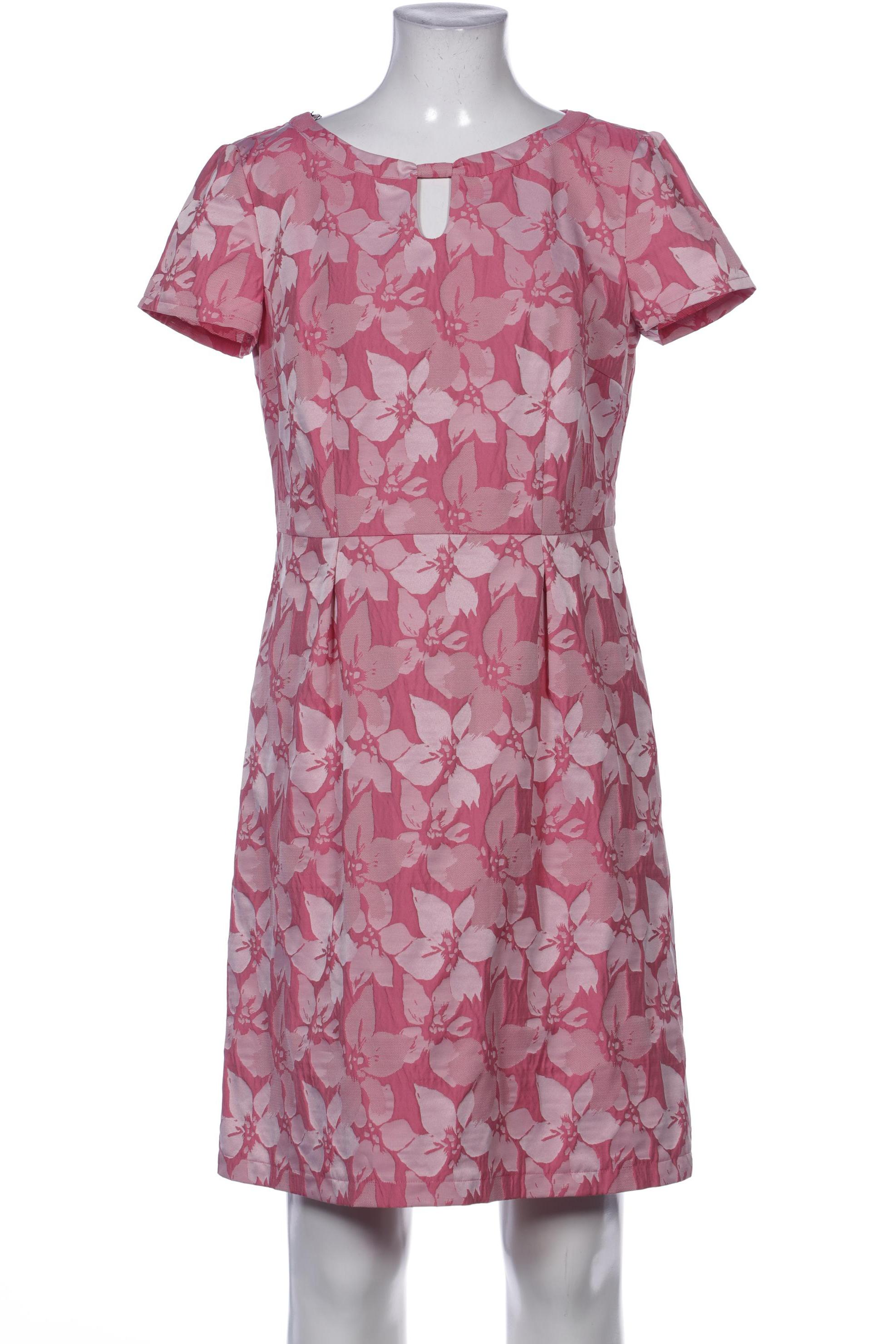 

Betty Barclay Damen Kleid, pink, Gr. 38