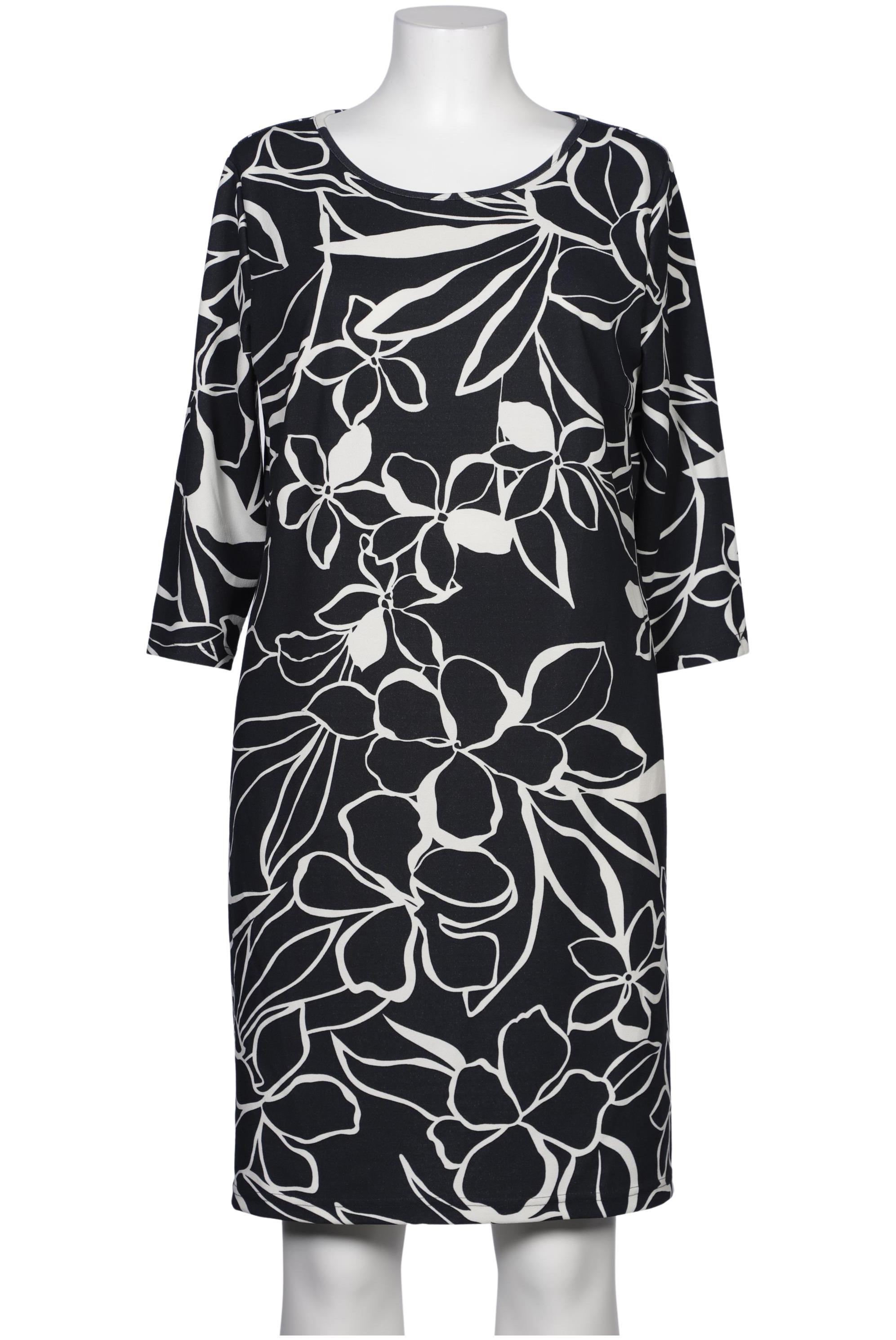 

Betty Barclay Damen Kleid, mehrfarbig, Gr. 44