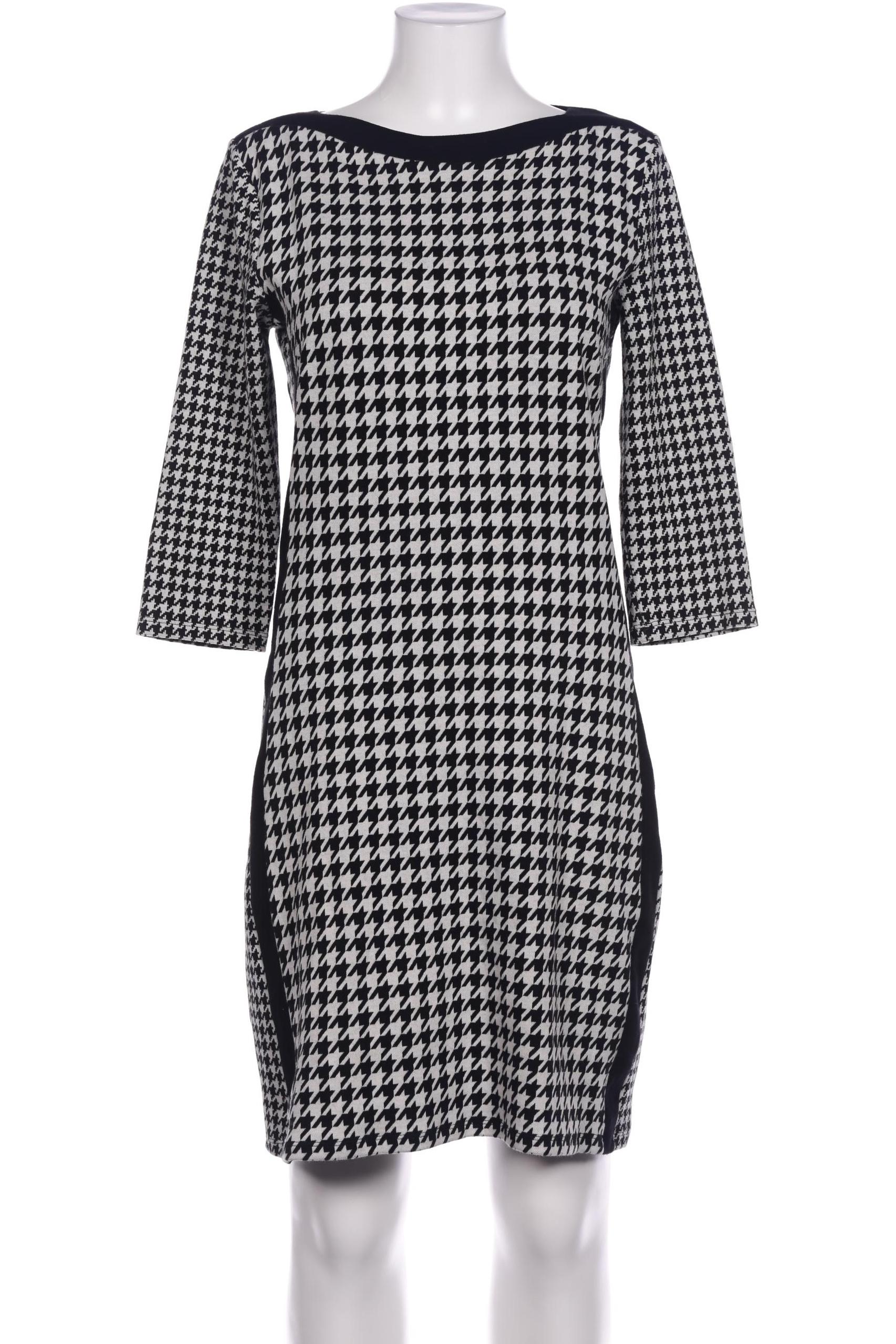 

Betty Barclay Damen Kleid, mehrfarbig, Gr. 40