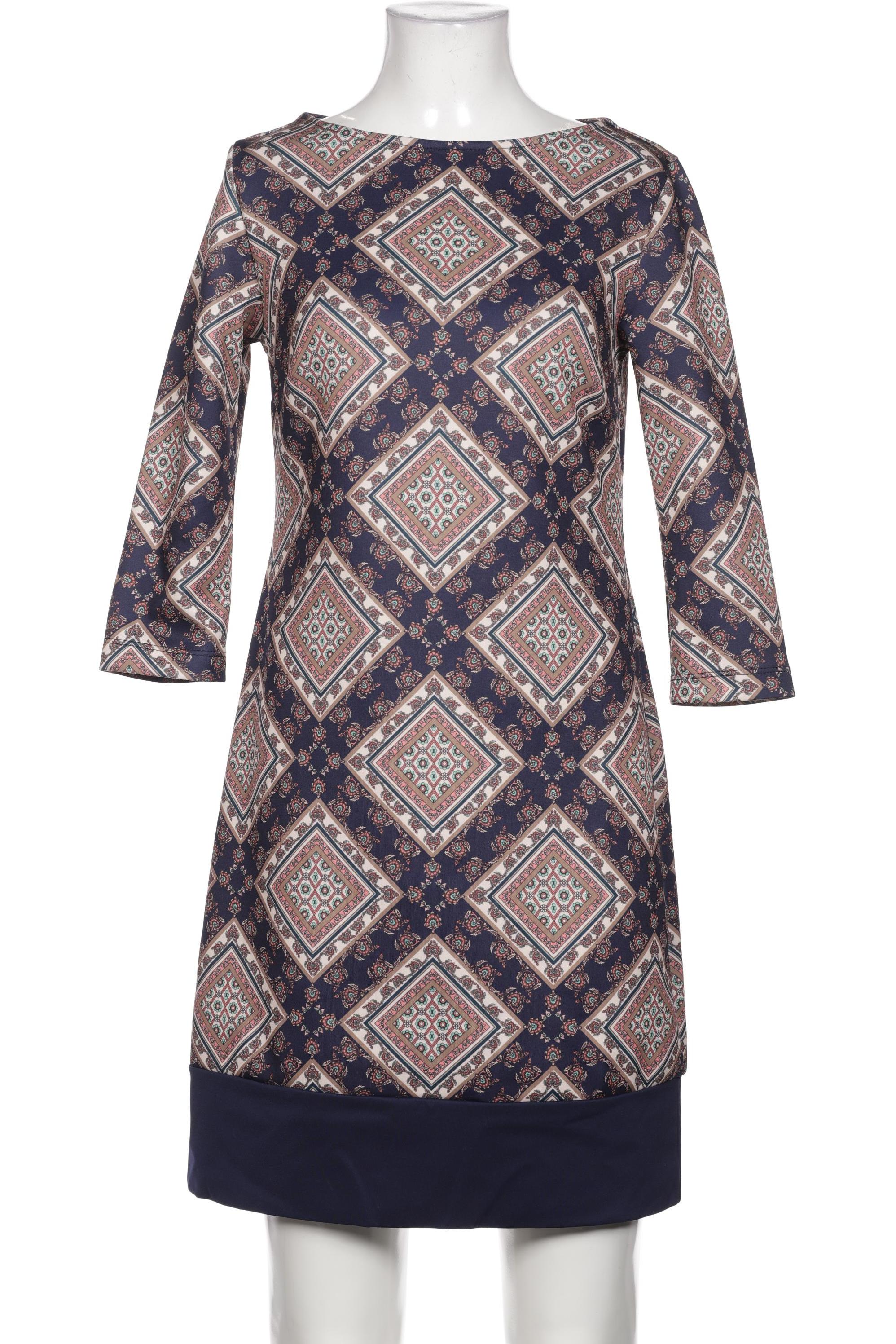 

Betty Barclay Damen Kleid, marineblau