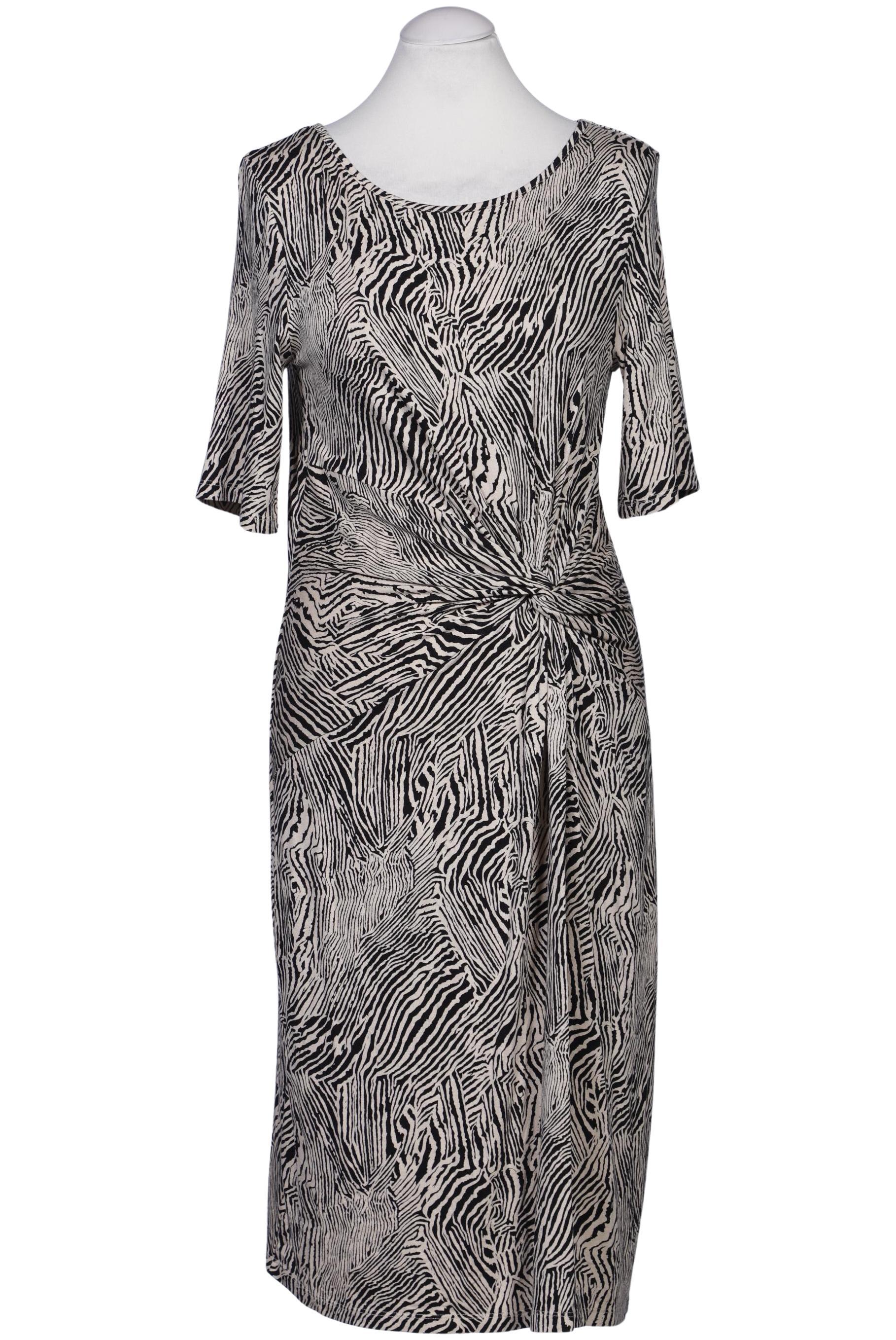 

Betty Barclay Damen Kleid, beige, Gr. 38