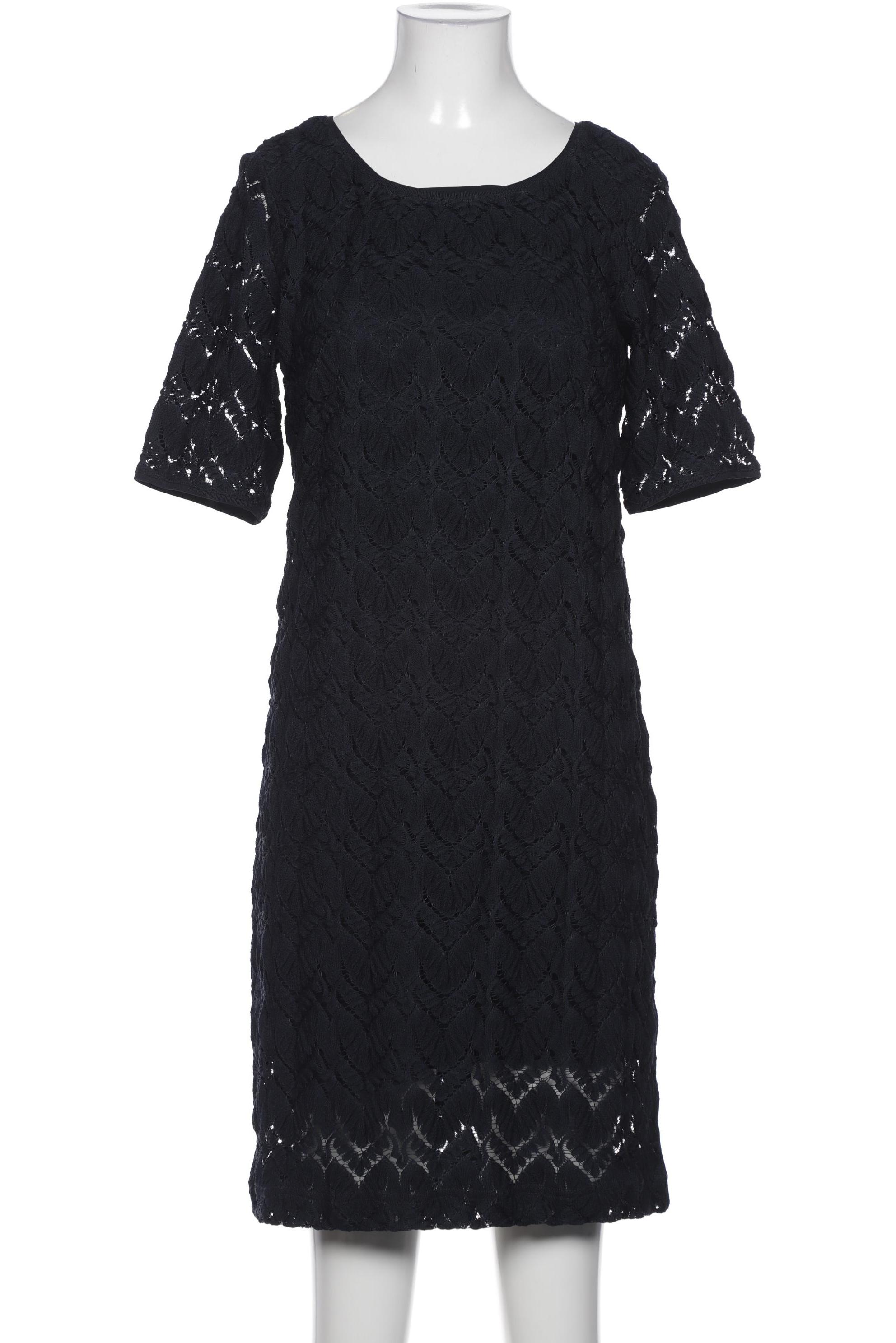

Betty Barclay Damen Kleid, marineblau