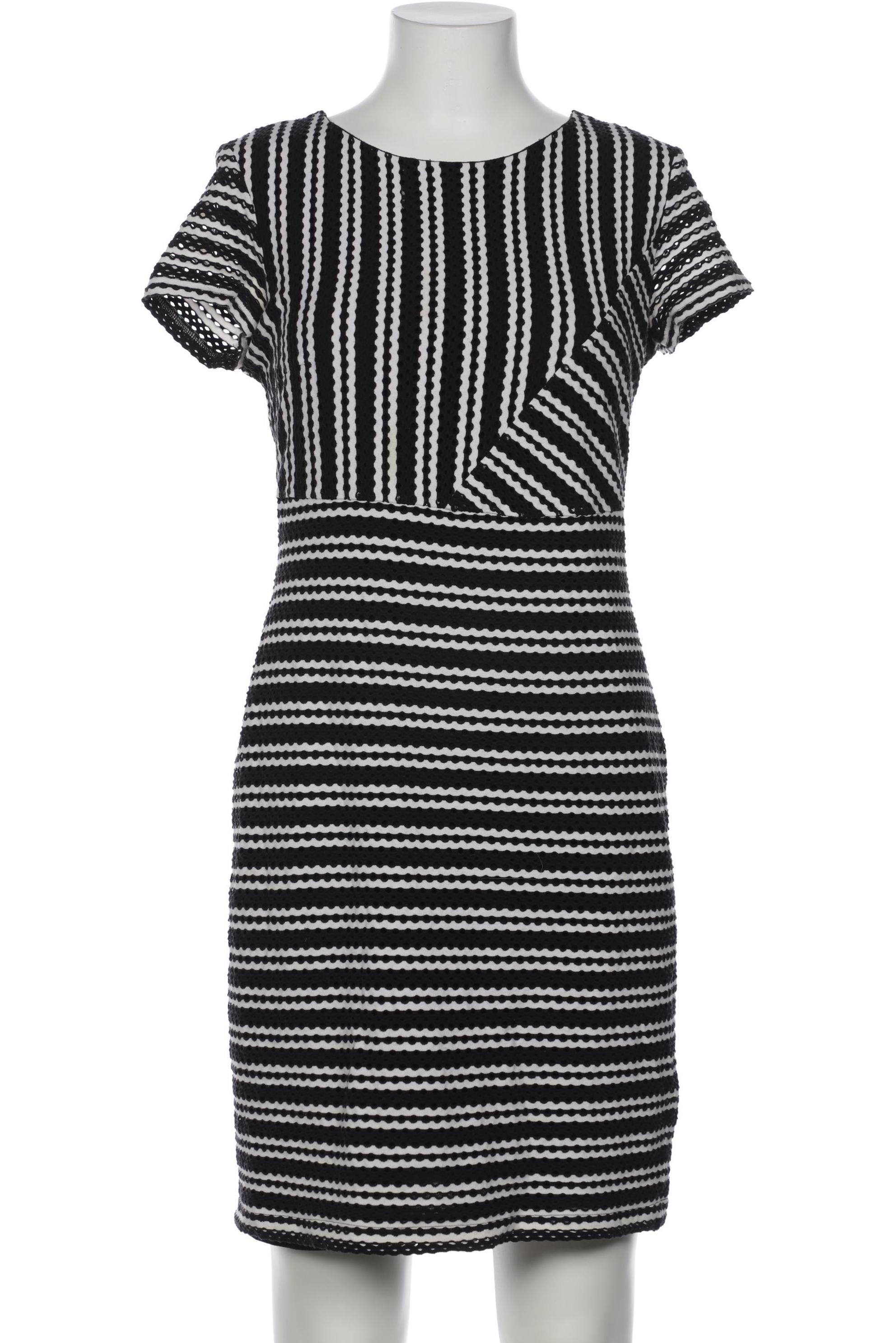 

Betty Barclay Damen Kleid, schwarz, Gr. 36