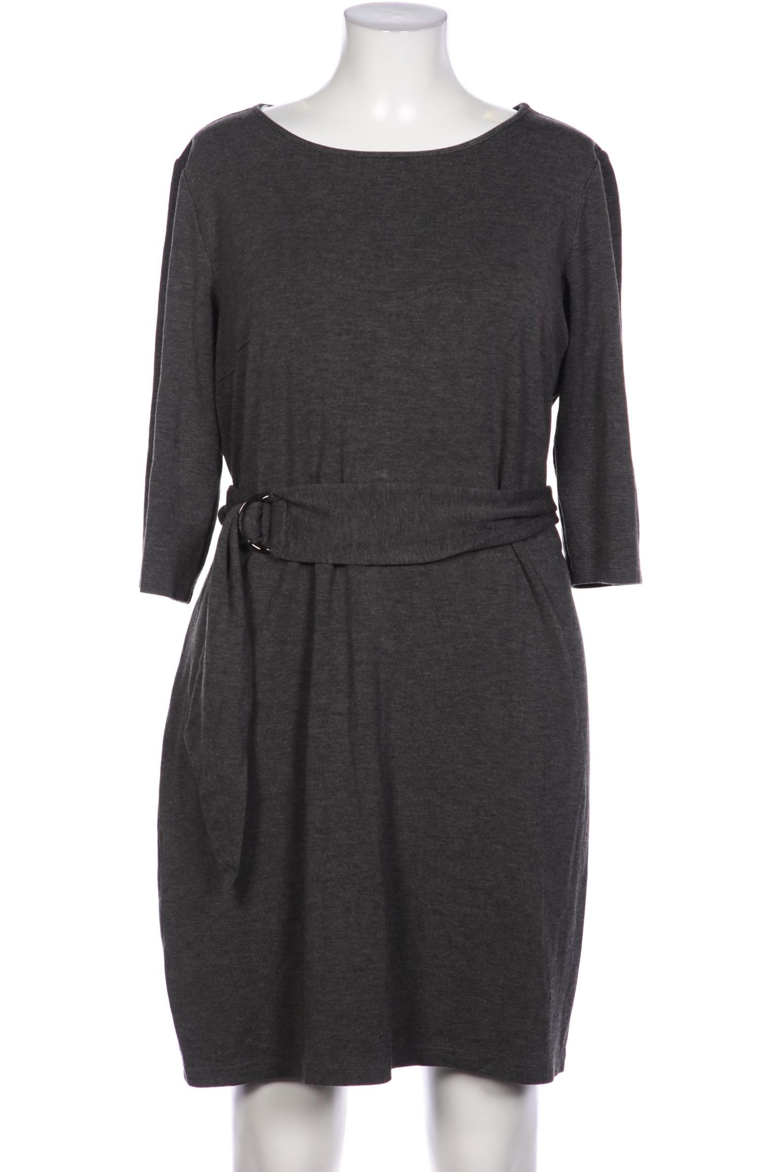 

Betty Barclay Damen Kleid, grau, Gr. 44