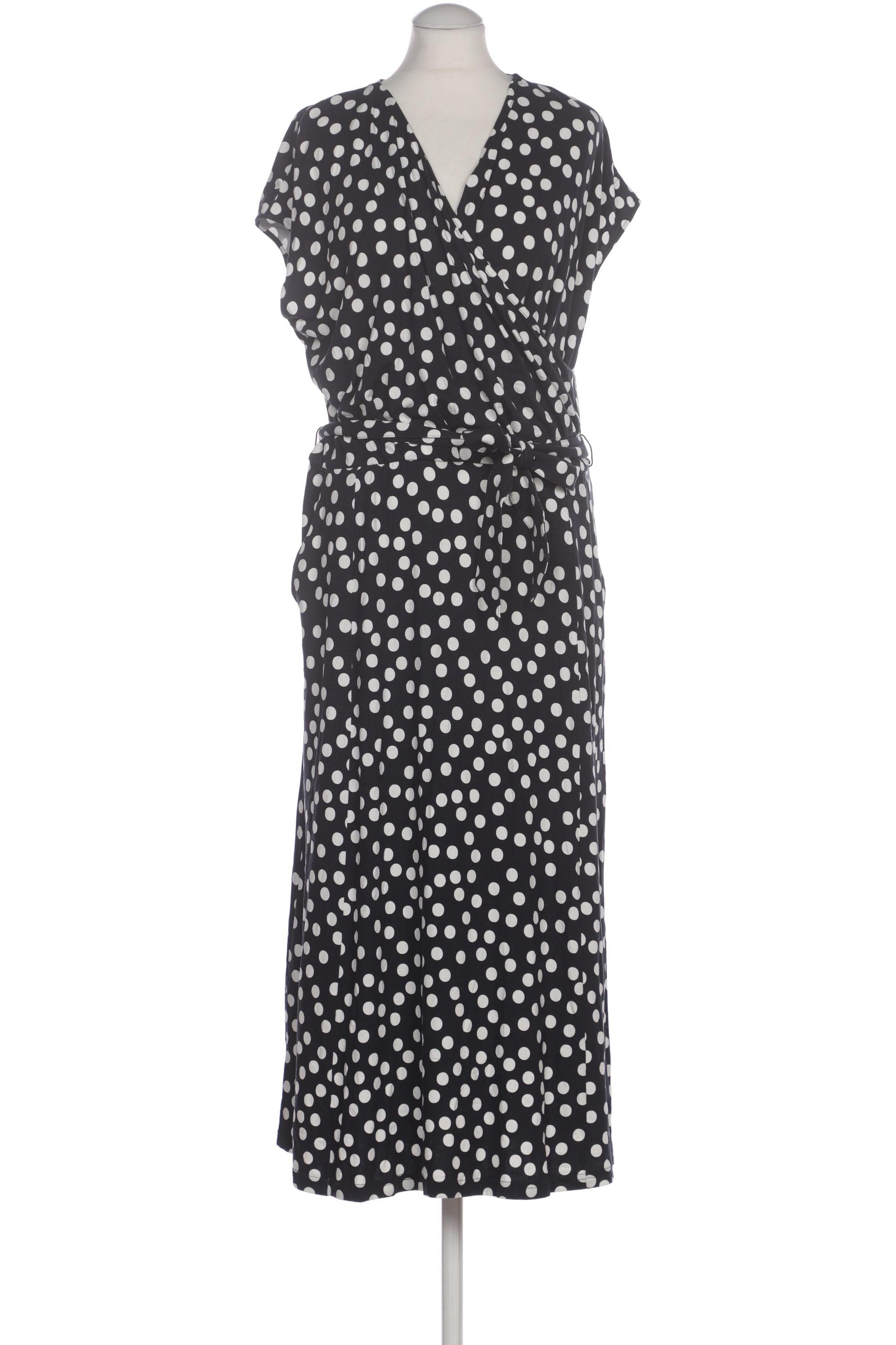 

Betty Barclay Damen Kleid, marineblau, Gr. 44