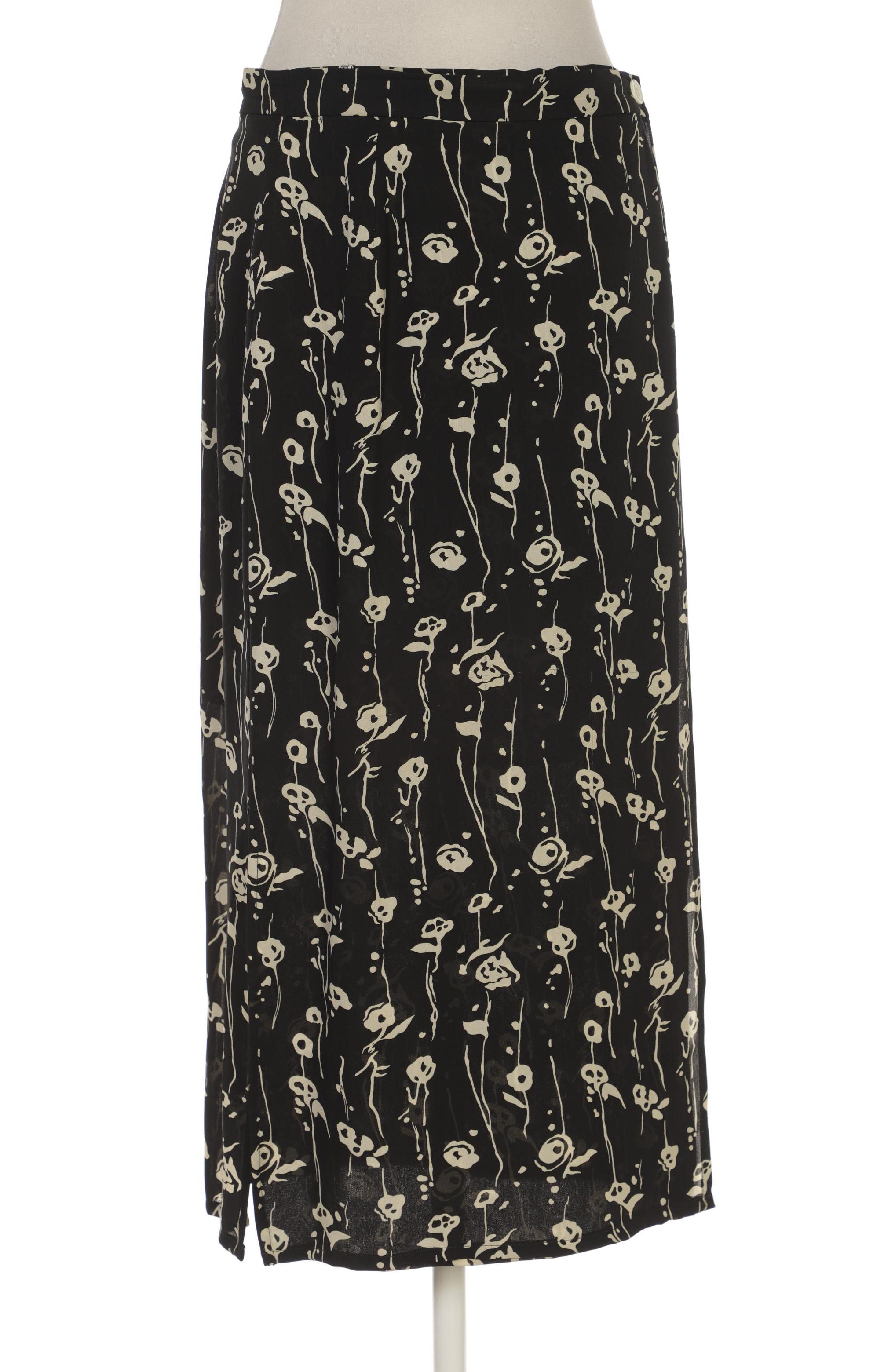 

Betty Barclay Damen Rock, schwarz, Gr. 38