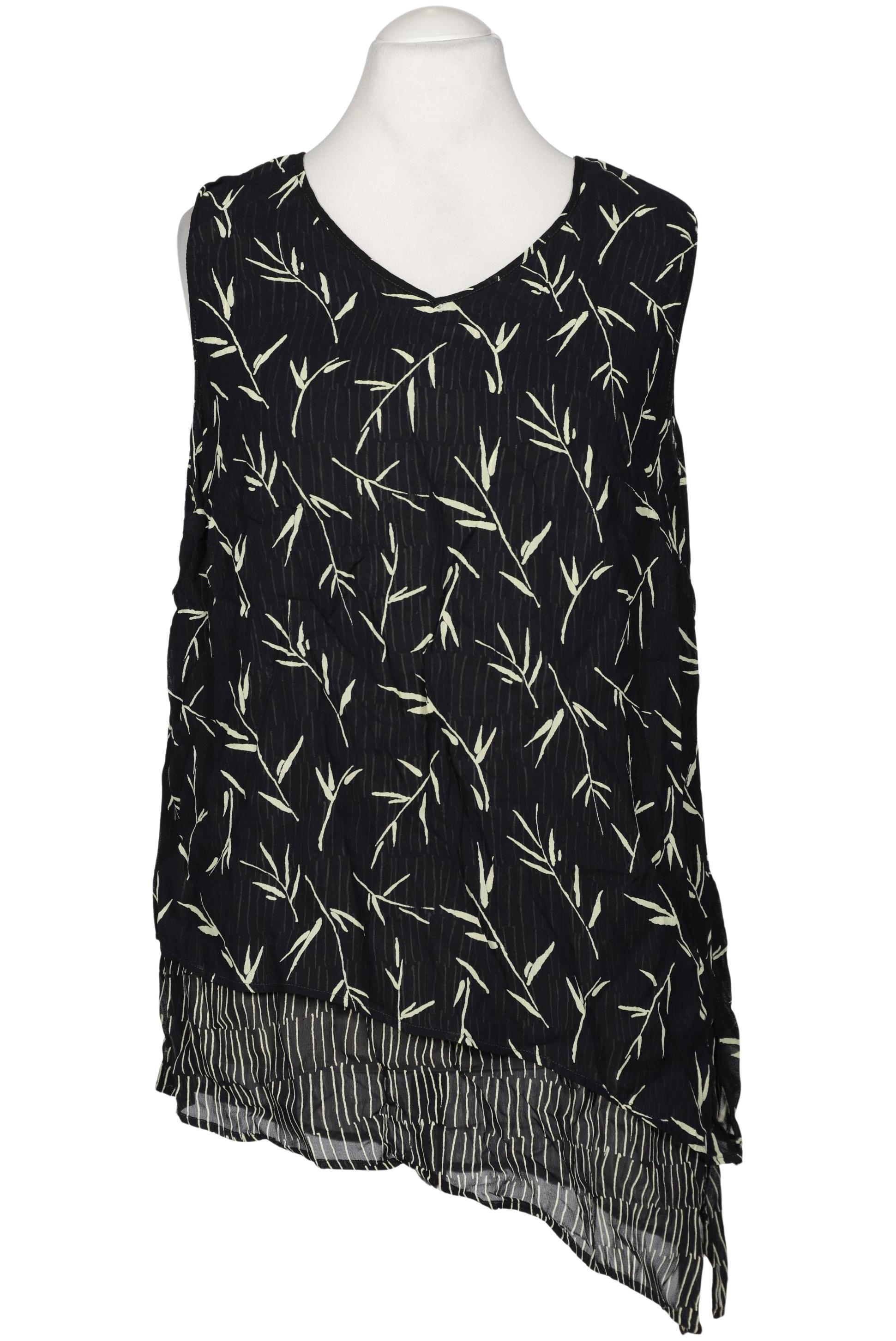 

Betty Barclay Damen Bluse, mehrfarbig, Gr. 42