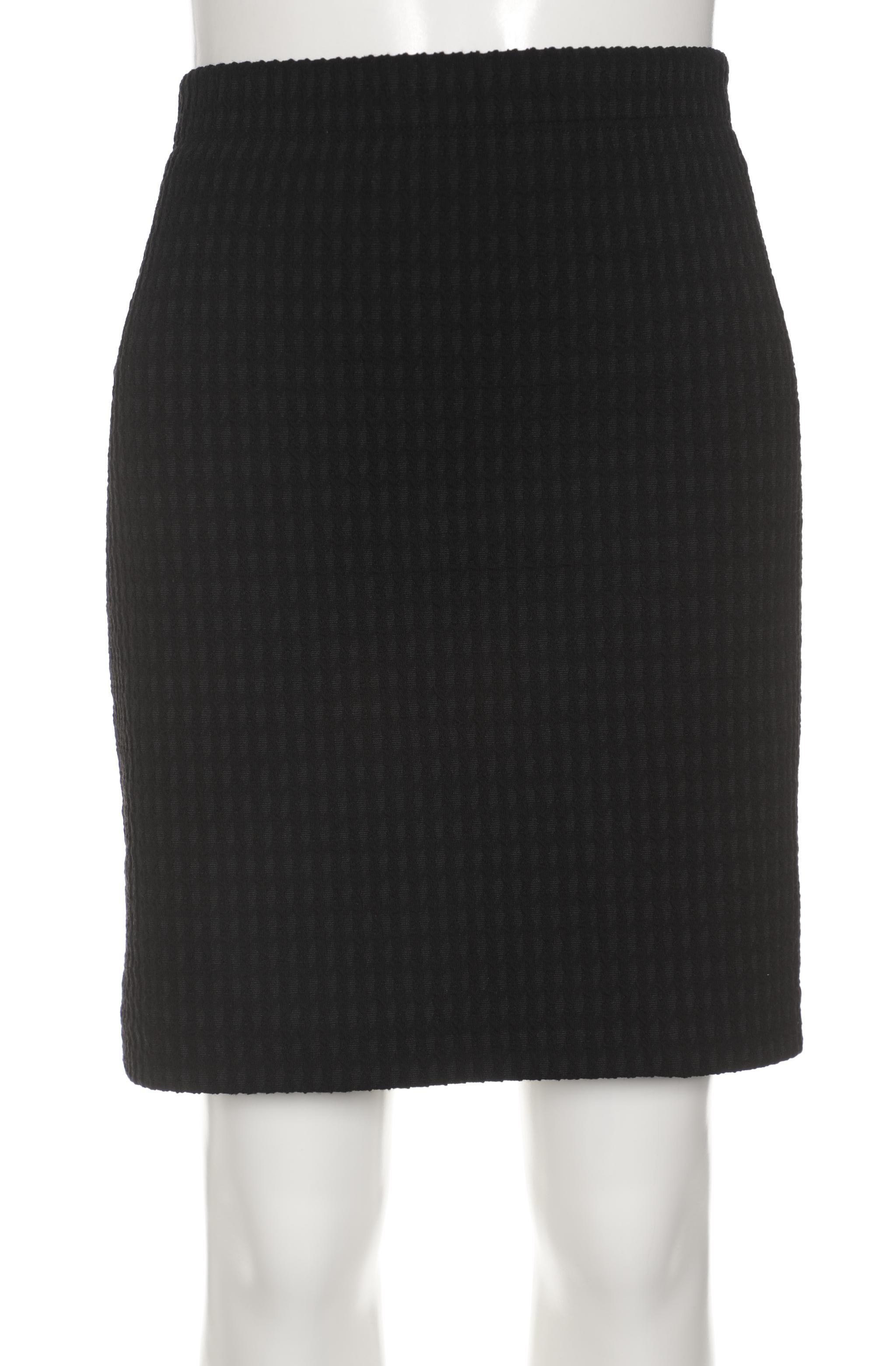 

Betty Barclay Damen Rock, schwarz, Gr. 38