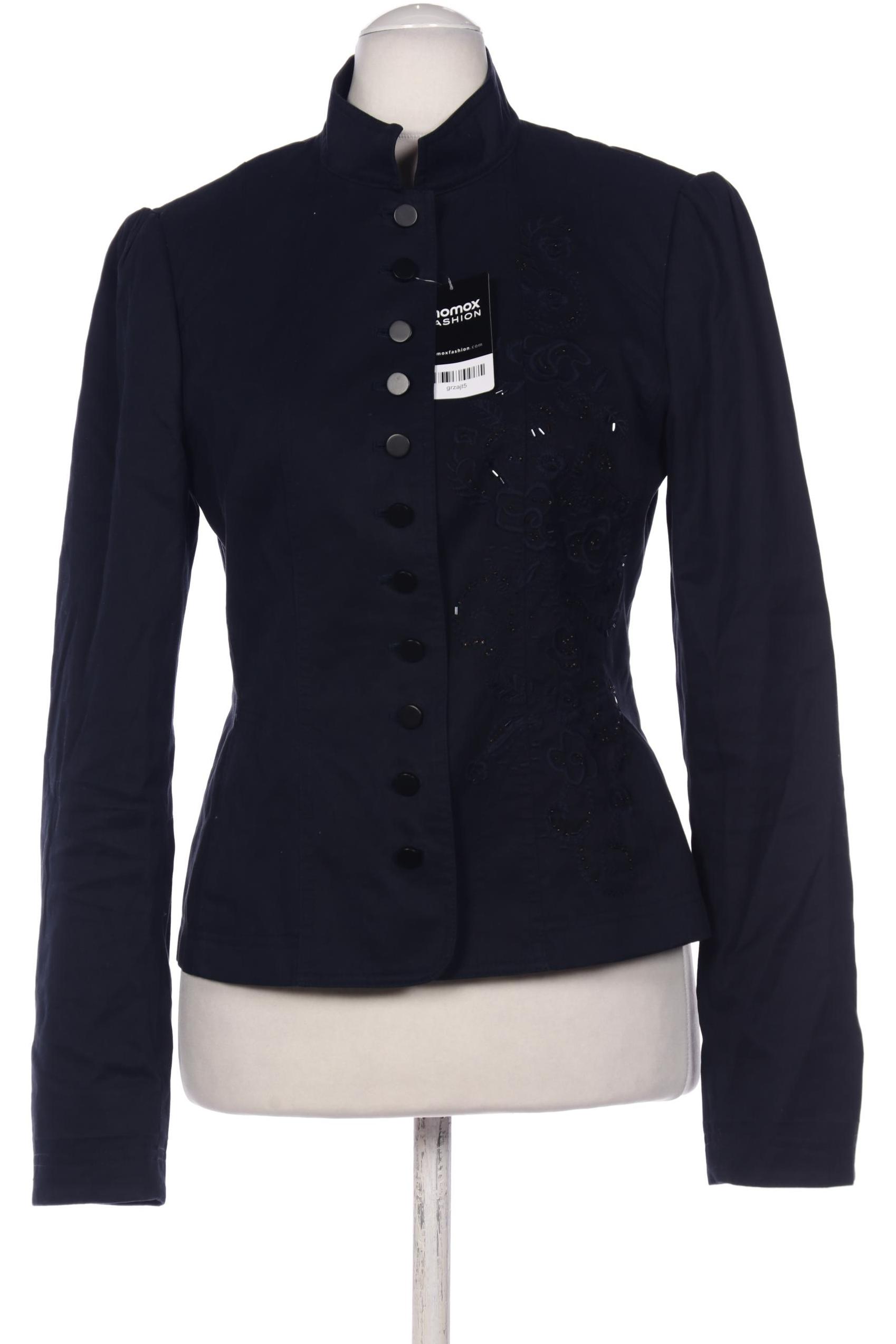 

Betty Barclay Damen Blazer, marineblau, Gr. 36