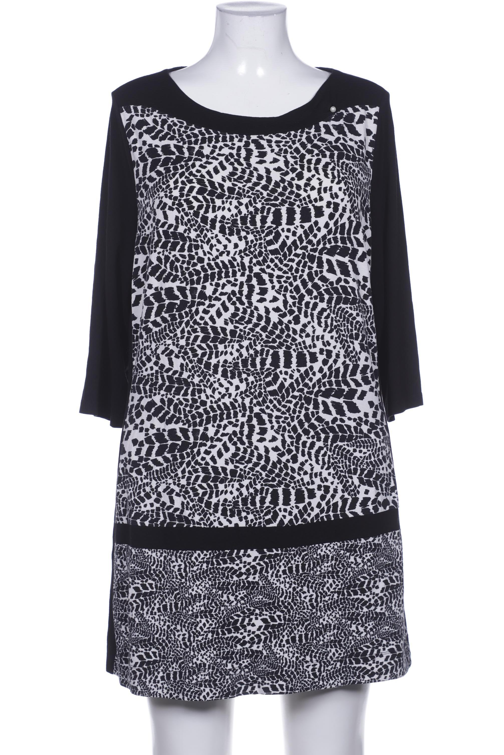 

Betty Barclay Damen Kleid, schwarz