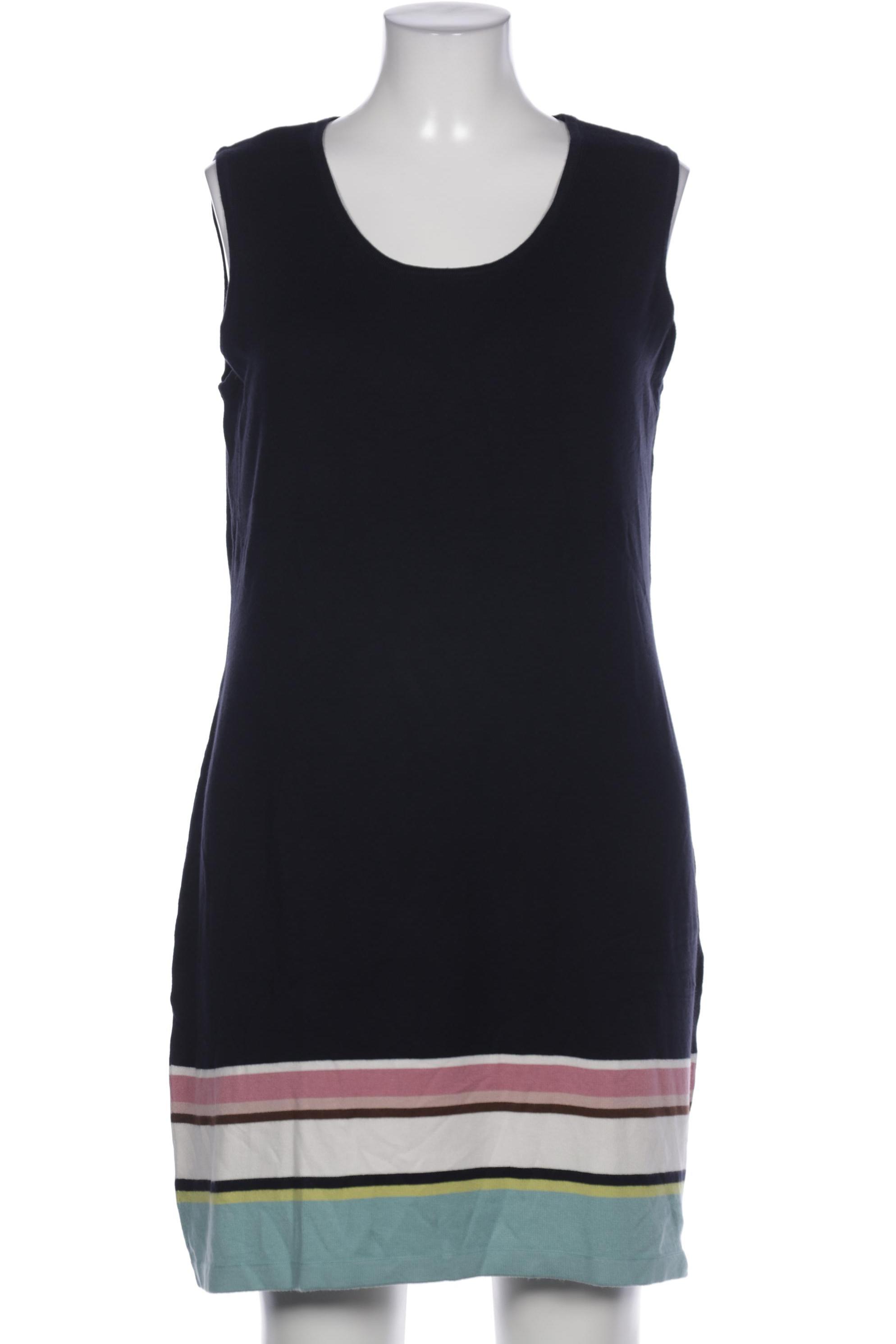 

Betty Barclay Damen Kleid, marineblau, Gr. 44