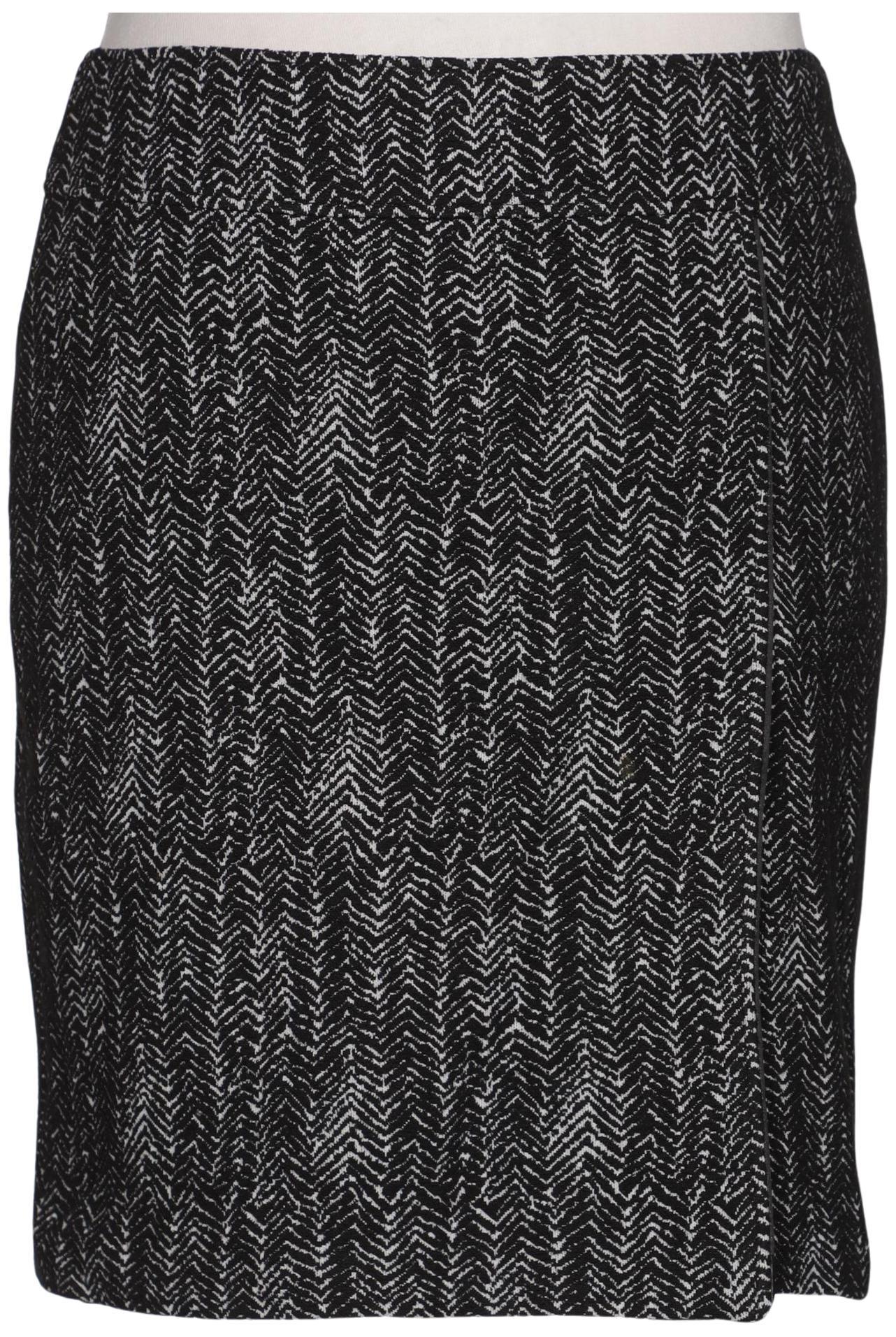 

Betty Barclay Damen Rock, mehrfarbig, Gr. 31