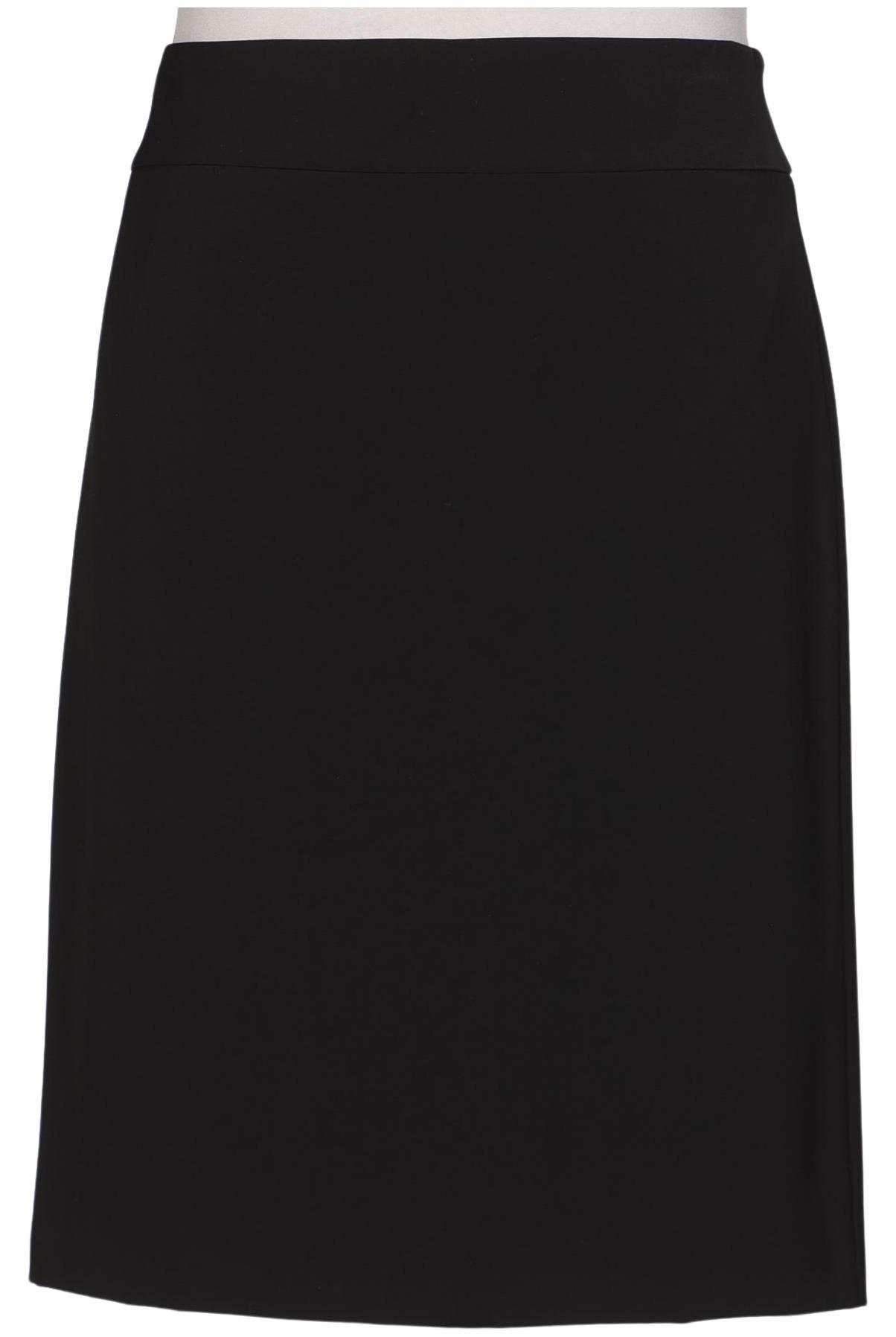 

Betty Barclay Damen Rock, schwarz, Gr. 42