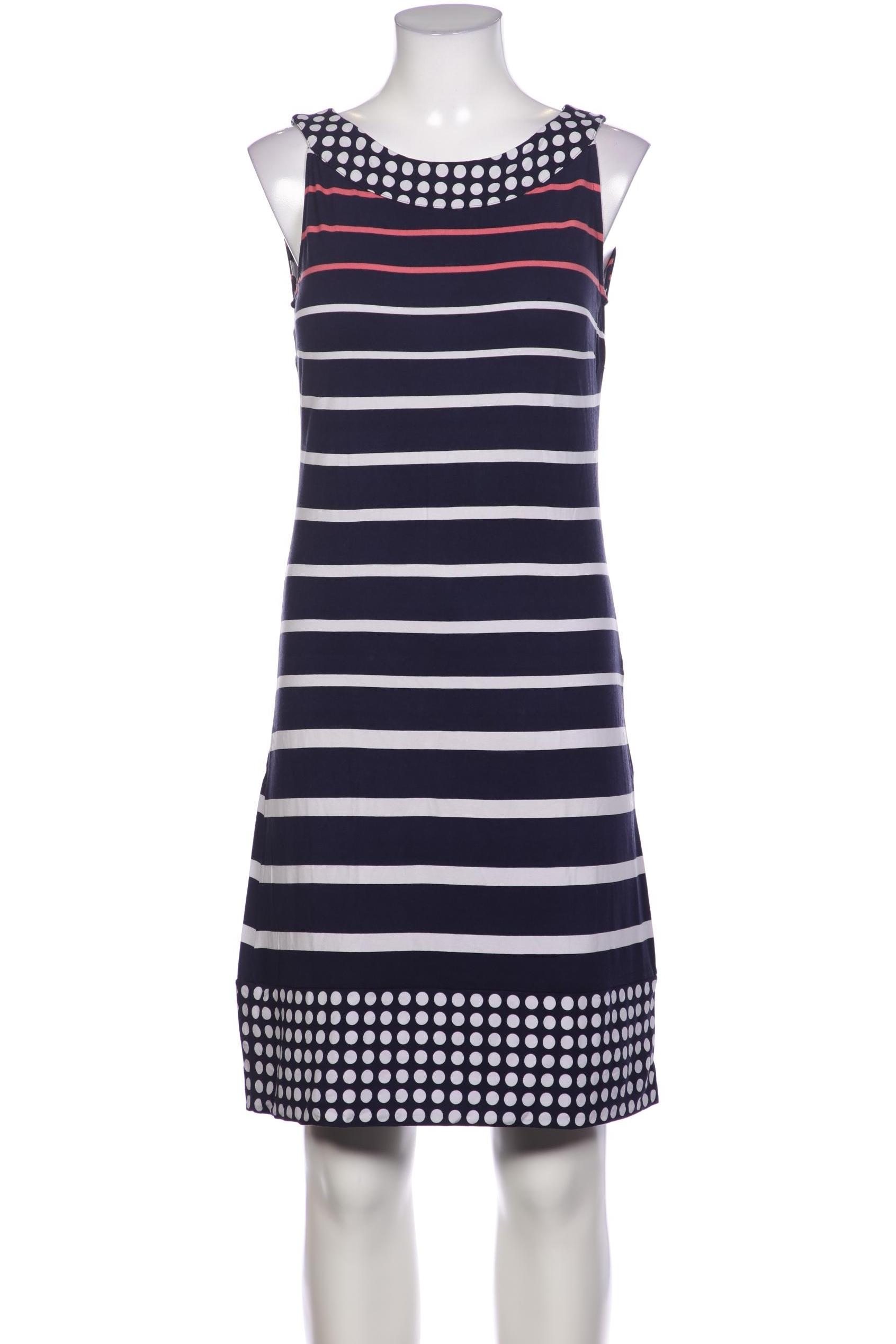 

Betty Barclay Damen Kleid, marineblau, Gr. 38