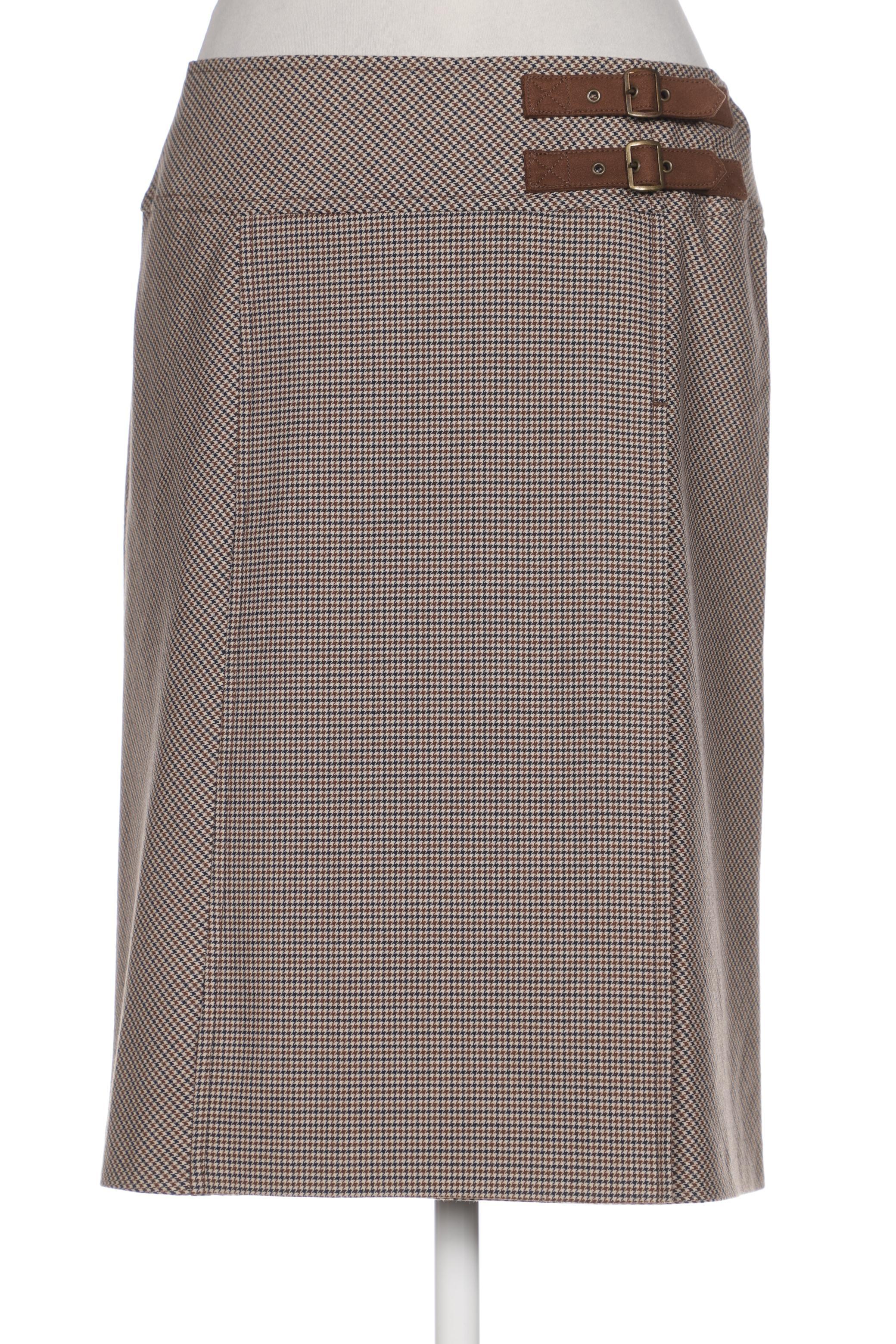 

Betty Barclay Damen Rock, beige, Gr. 36