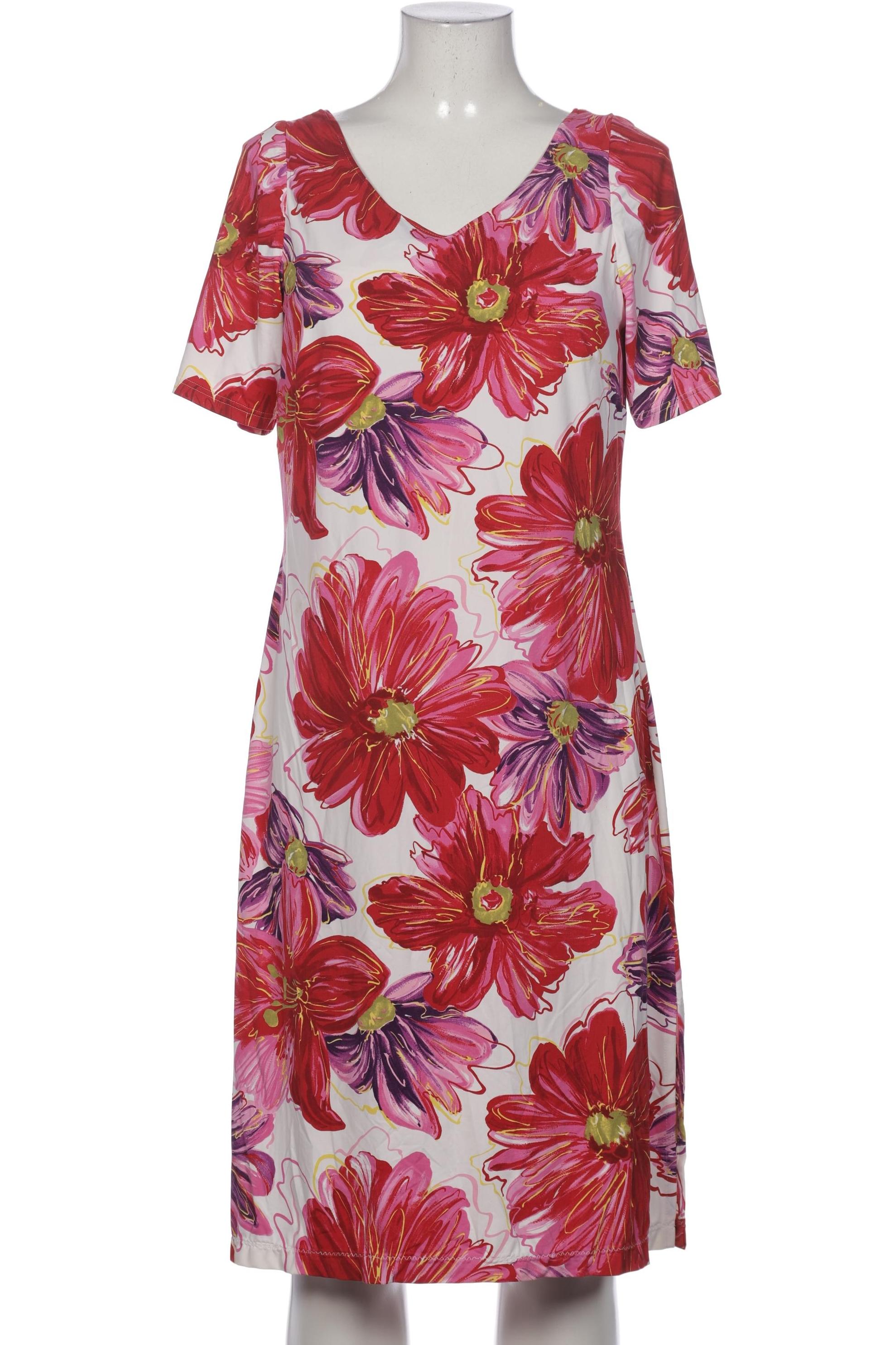

Betty Barclay Damen Kleid, mehrfarbig, Gr. 38