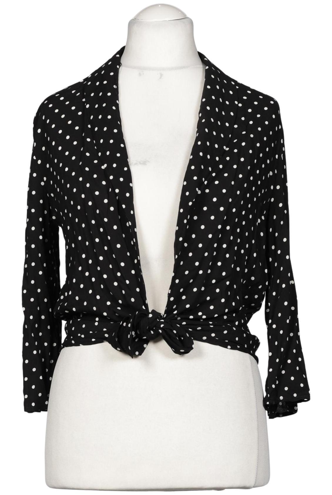 

Betty Barclay Damen Bluse, mehrfarbig, Gr. 38