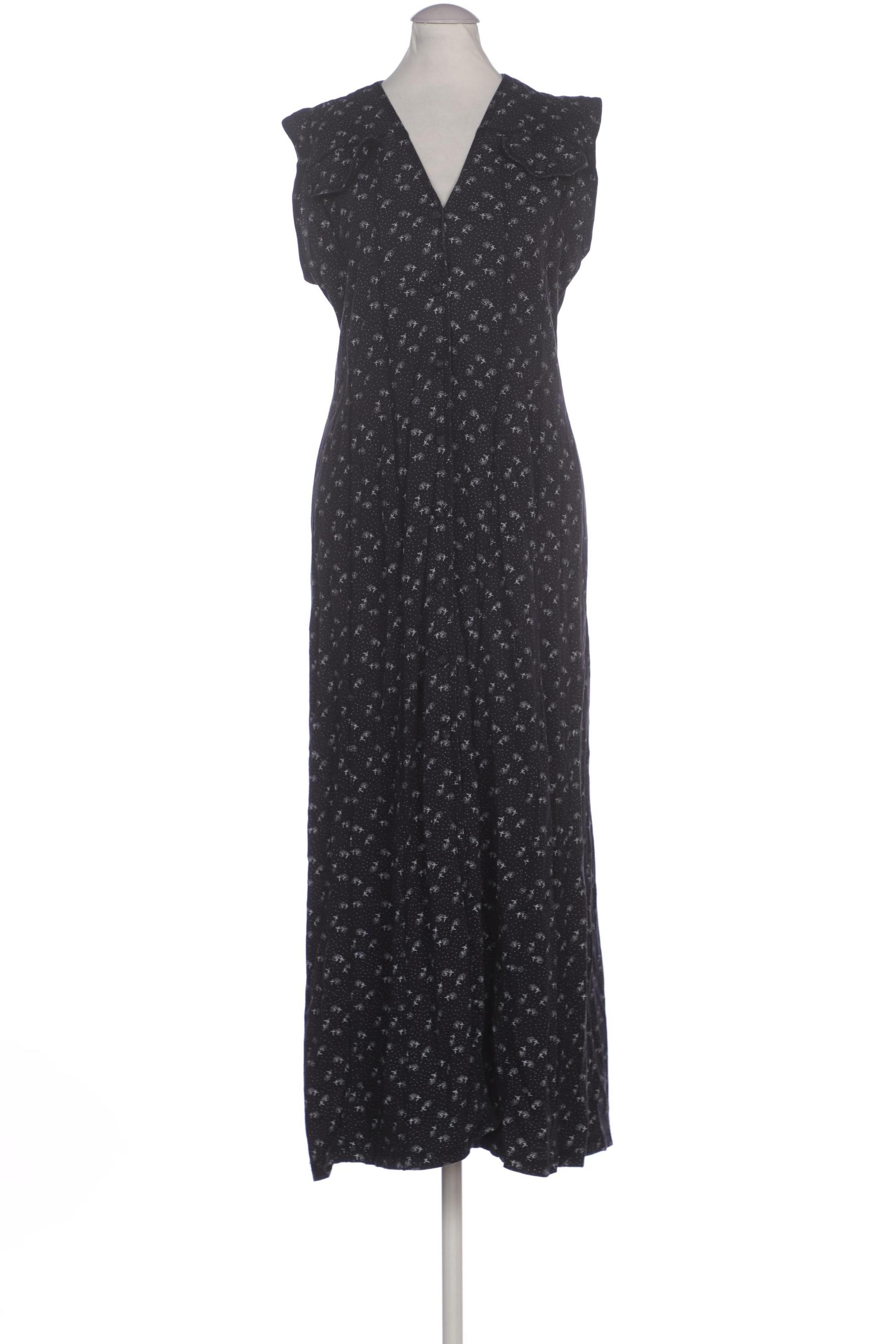 

Betty Barclay Damen Kleid, marineblau, Gr. 42