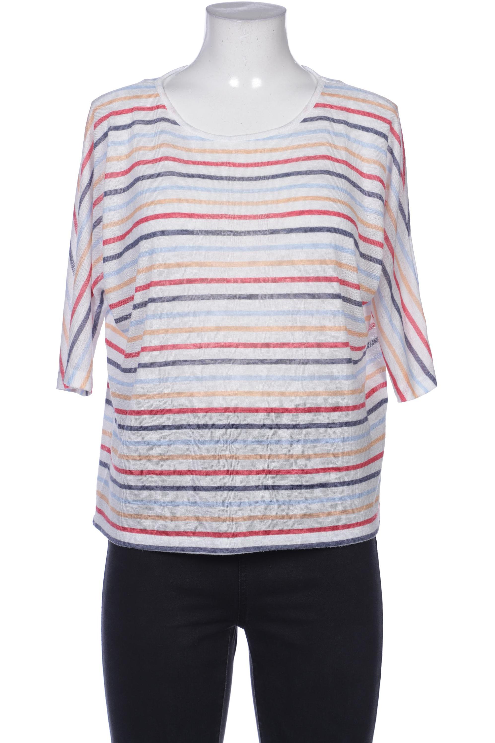 

Betty Barclay Damen Pullover, hellblau, Gr. 40