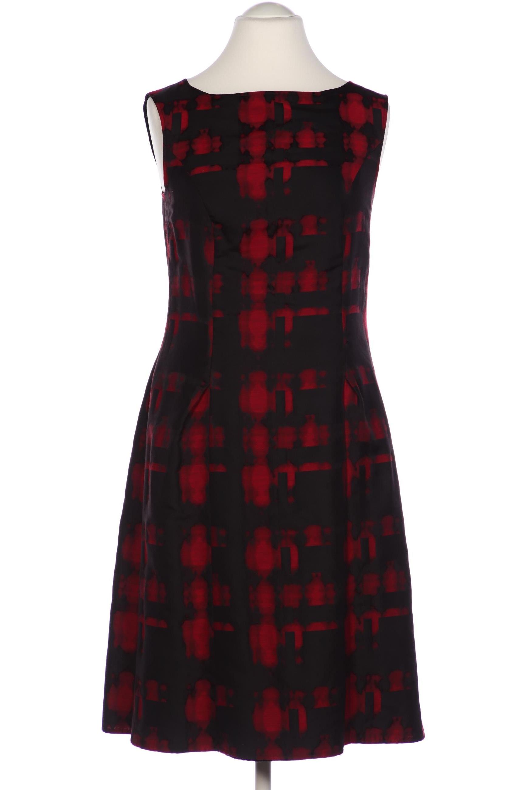 

Betty Barclay Damen Kleid, schwarz, Gr. 40