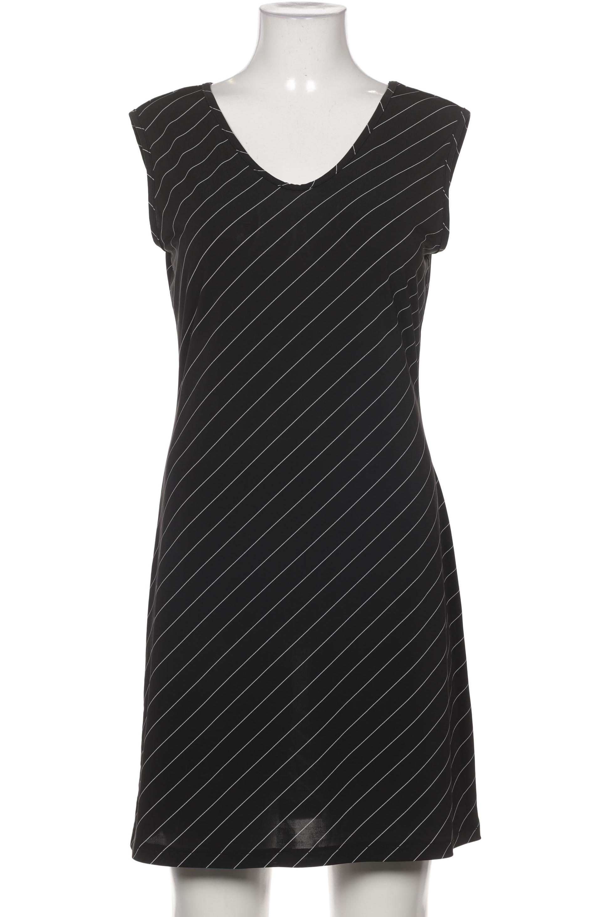 

Betty Barclay Damen Kleid, schwarz, Gr. 42
