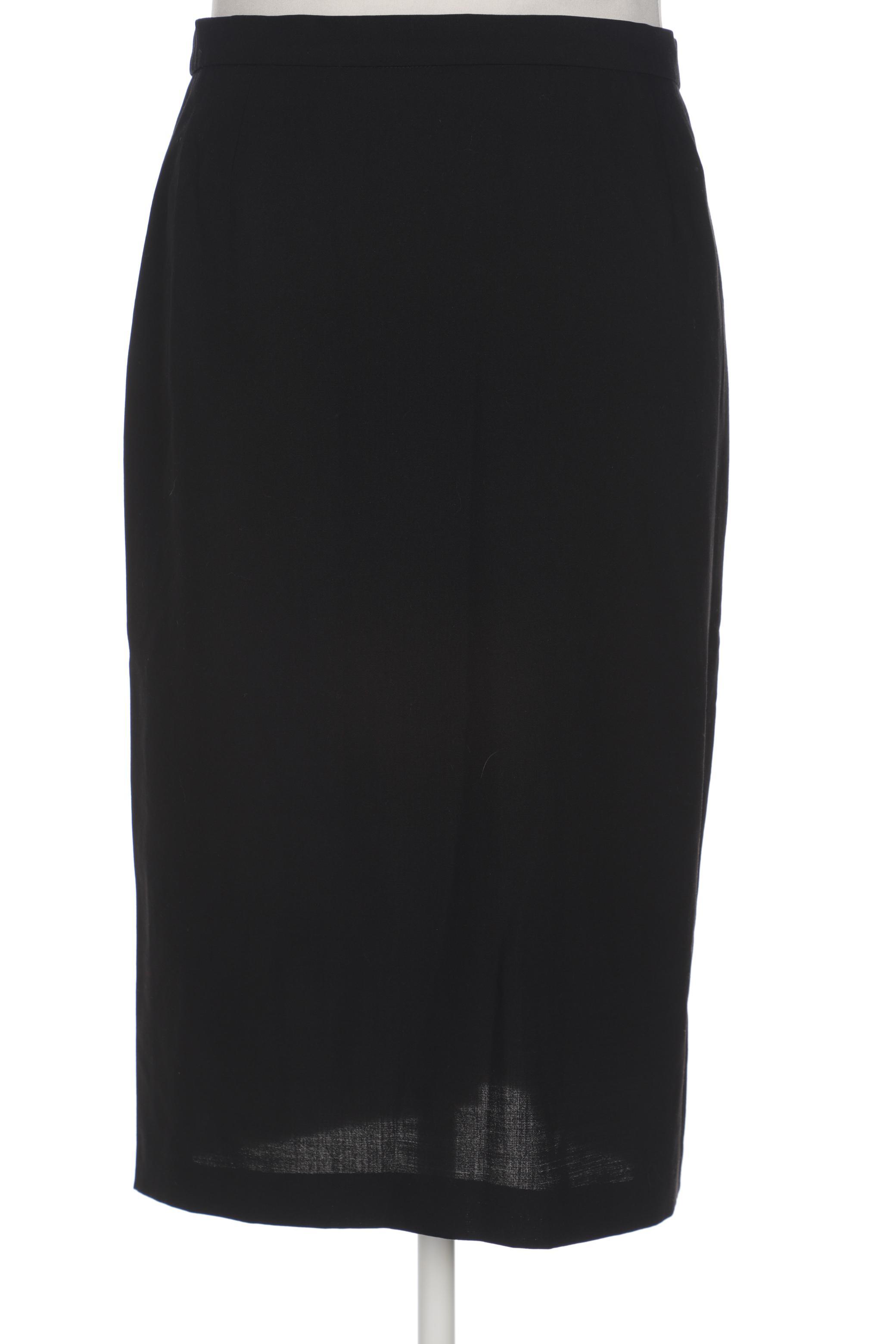 

Betty Barclay Damen Rock, schwarz, Gr. 44