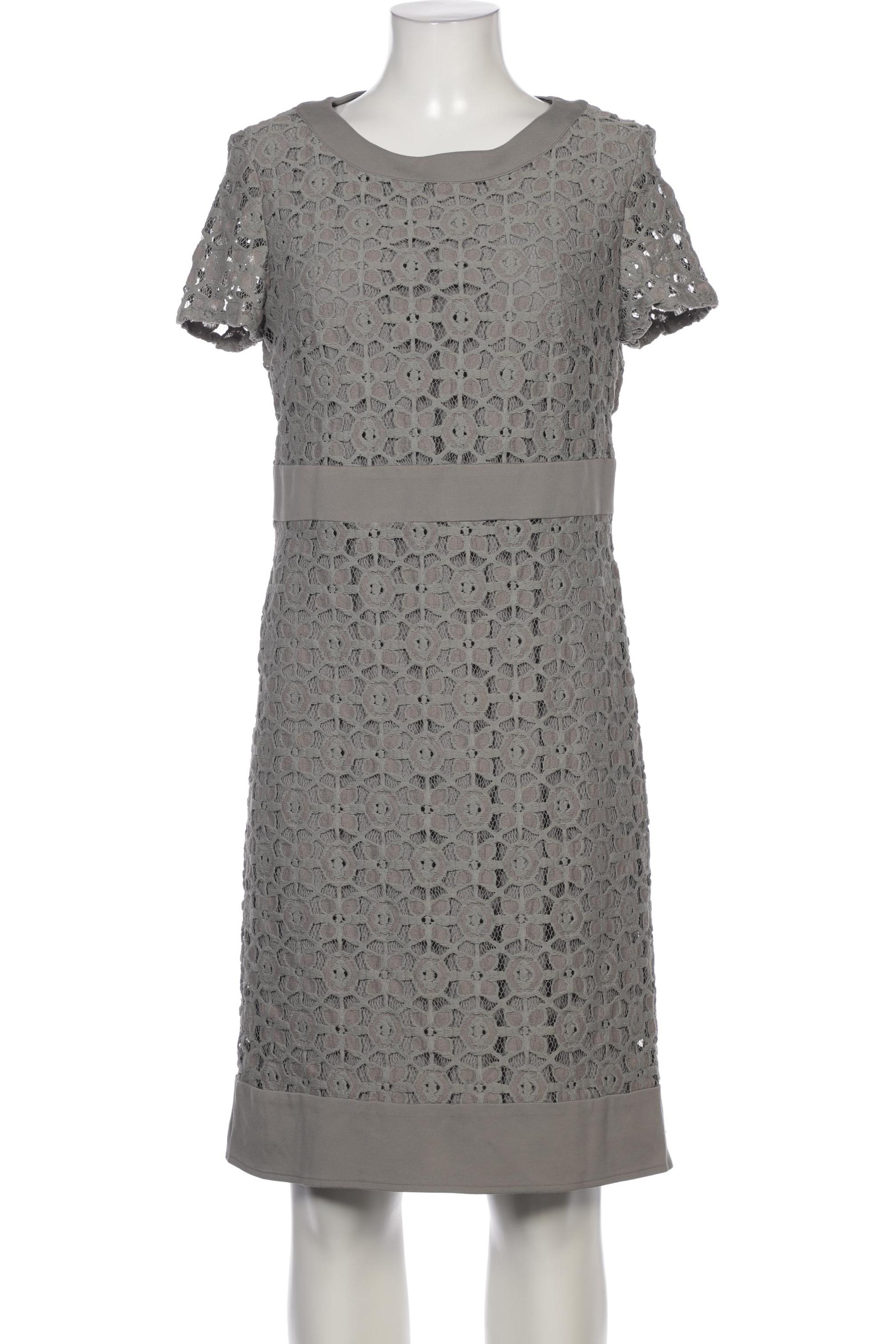 

Betty Barclay Damen Kleid, grau