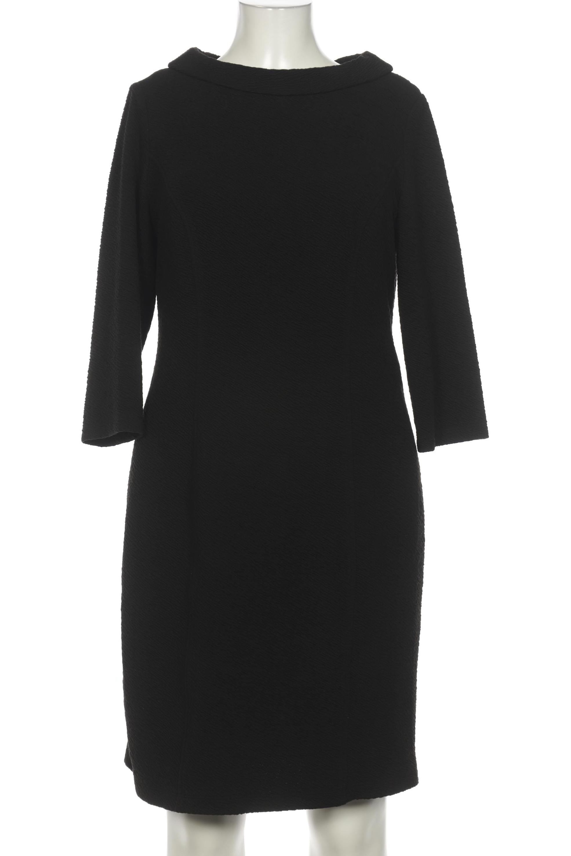 

Betty Barclay Damen Kleid, schwarz